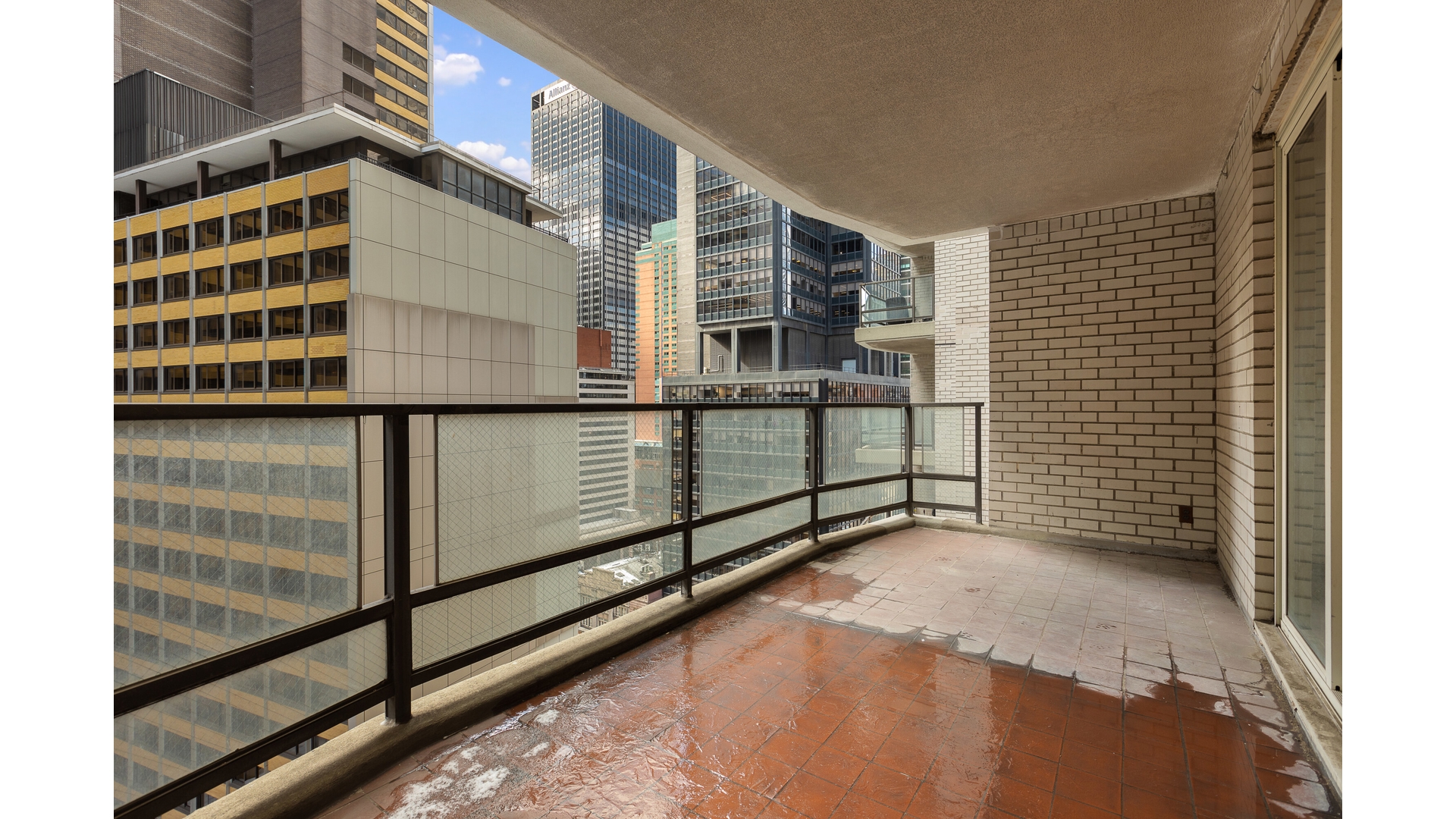 #4 photo, 159 W 53RD Street, Midtown , NY 10019