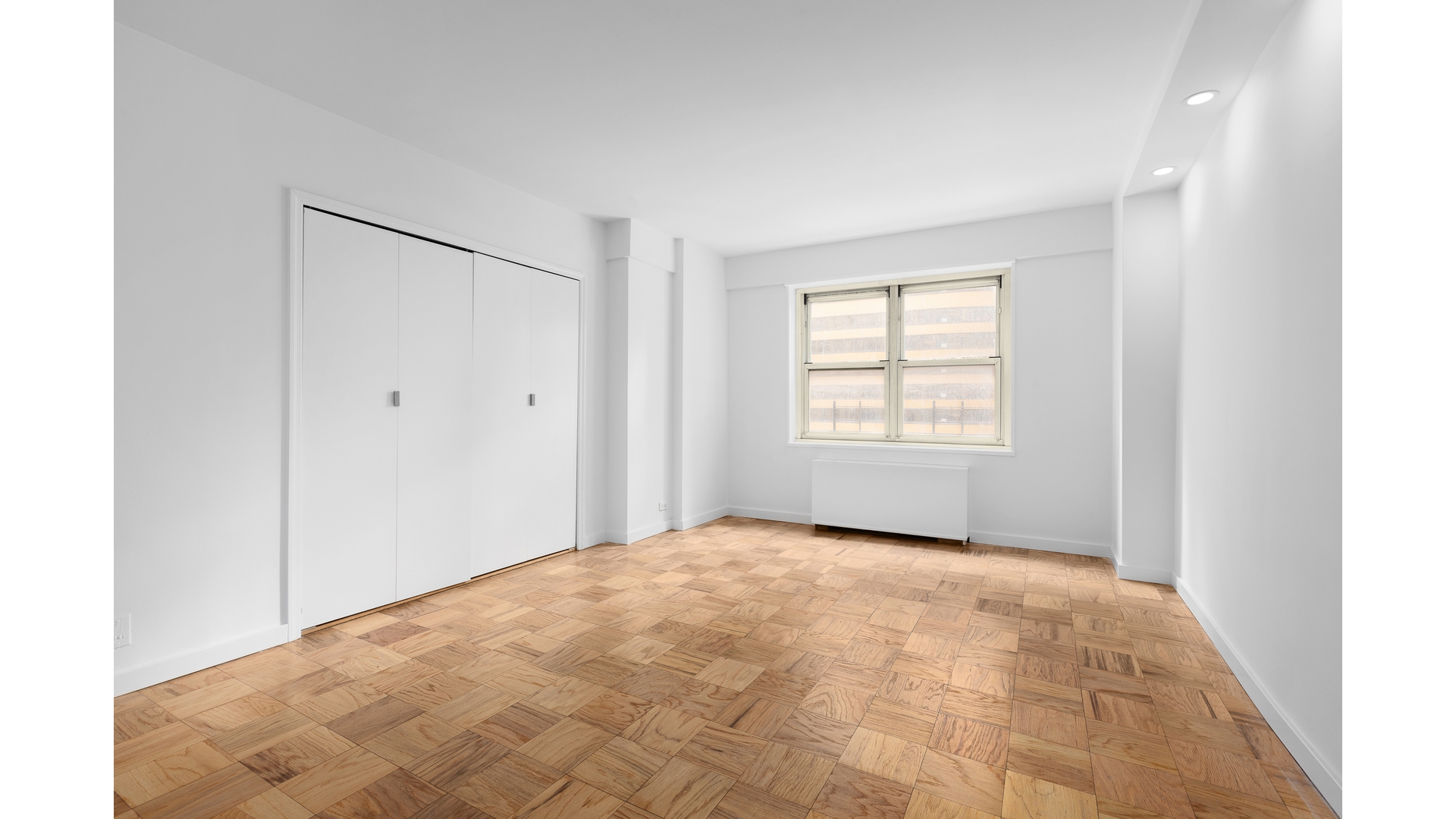 #8 photo, 159 W 53RD Street, Midtown , NY 10019