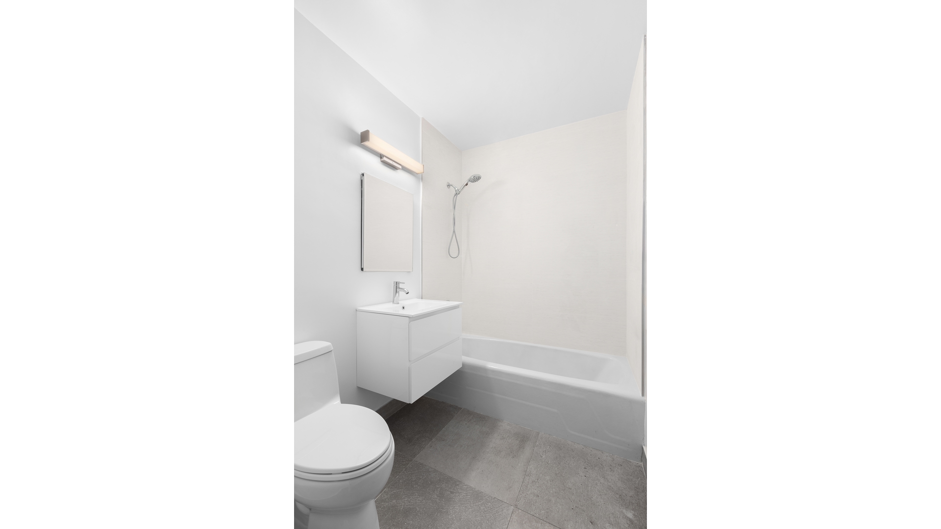 #9 photo, 159 W 53RD Street, Midtown , NY 10019