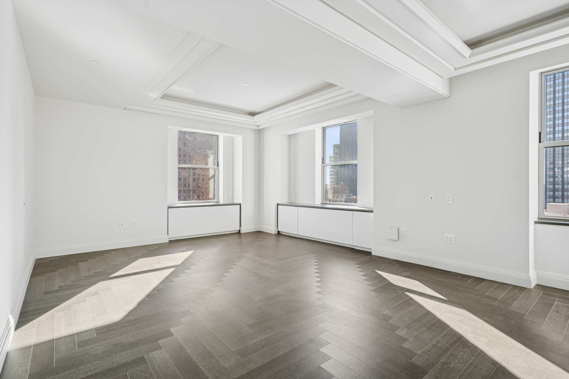 #11 photo, New York City, Midtown East , NY 10022