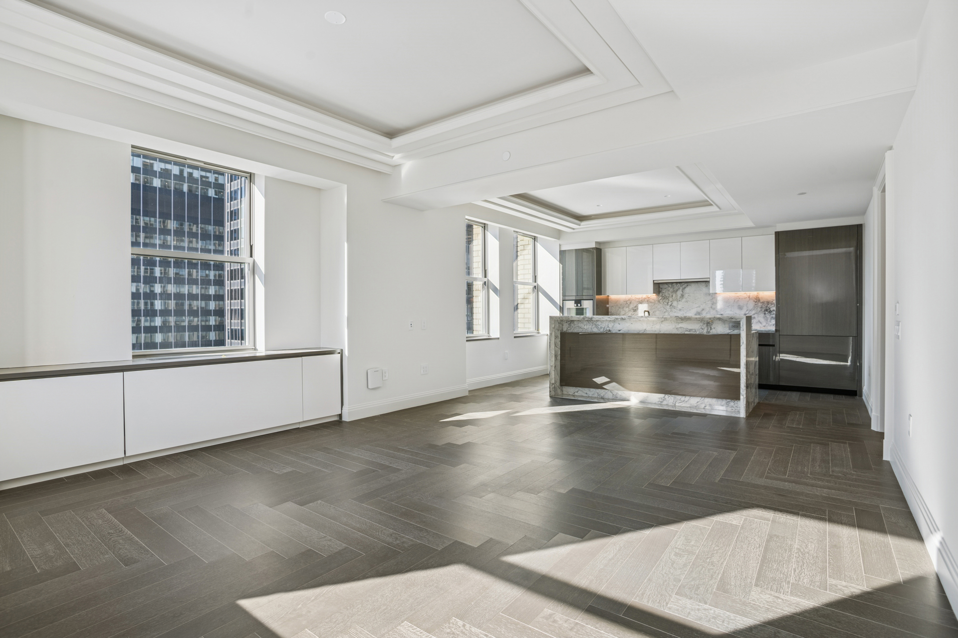 #3 photo, New York City, Midtown East , NY 10022