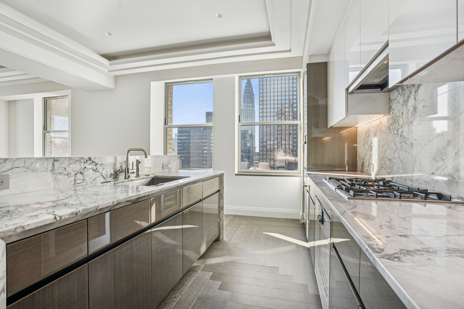 #4 photo, New York City, Midtown East , NY 10022