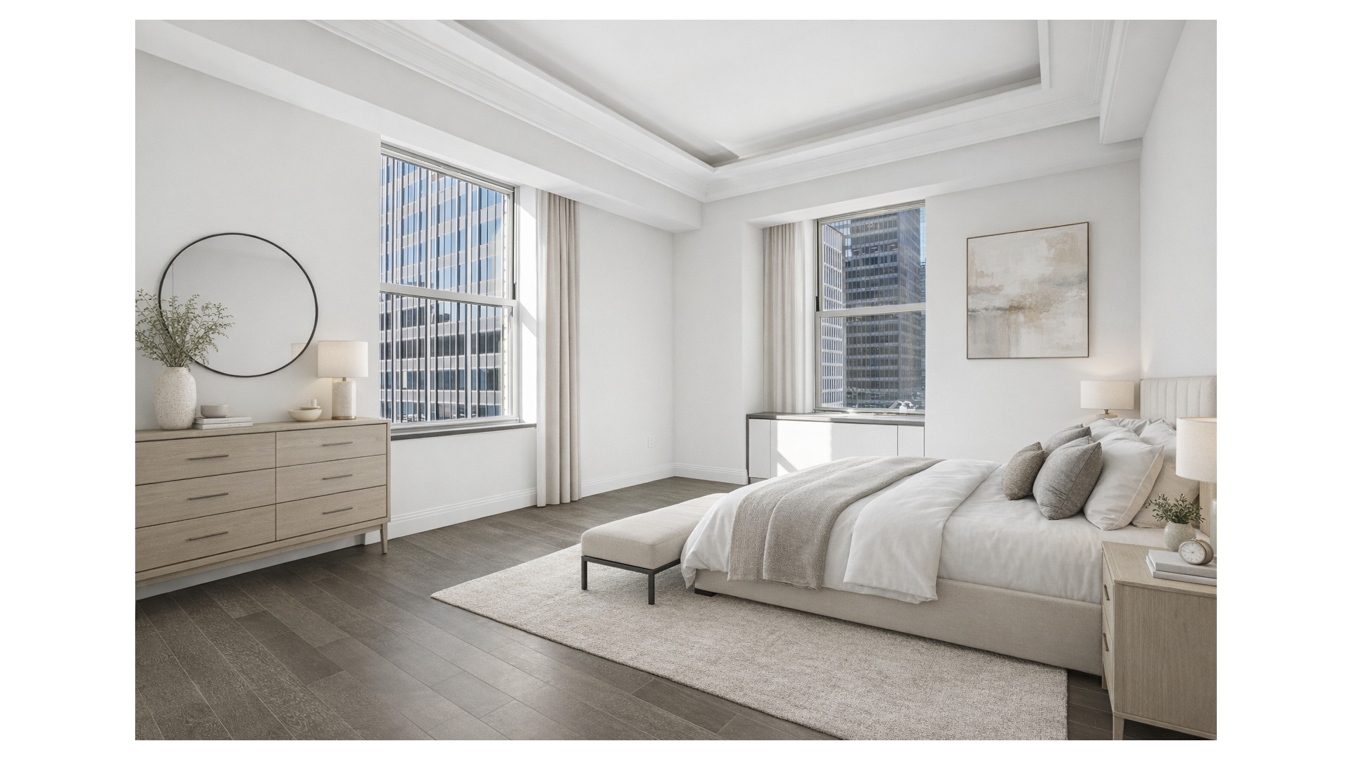 #5 photo, New York City, Midtown East , NY 10022