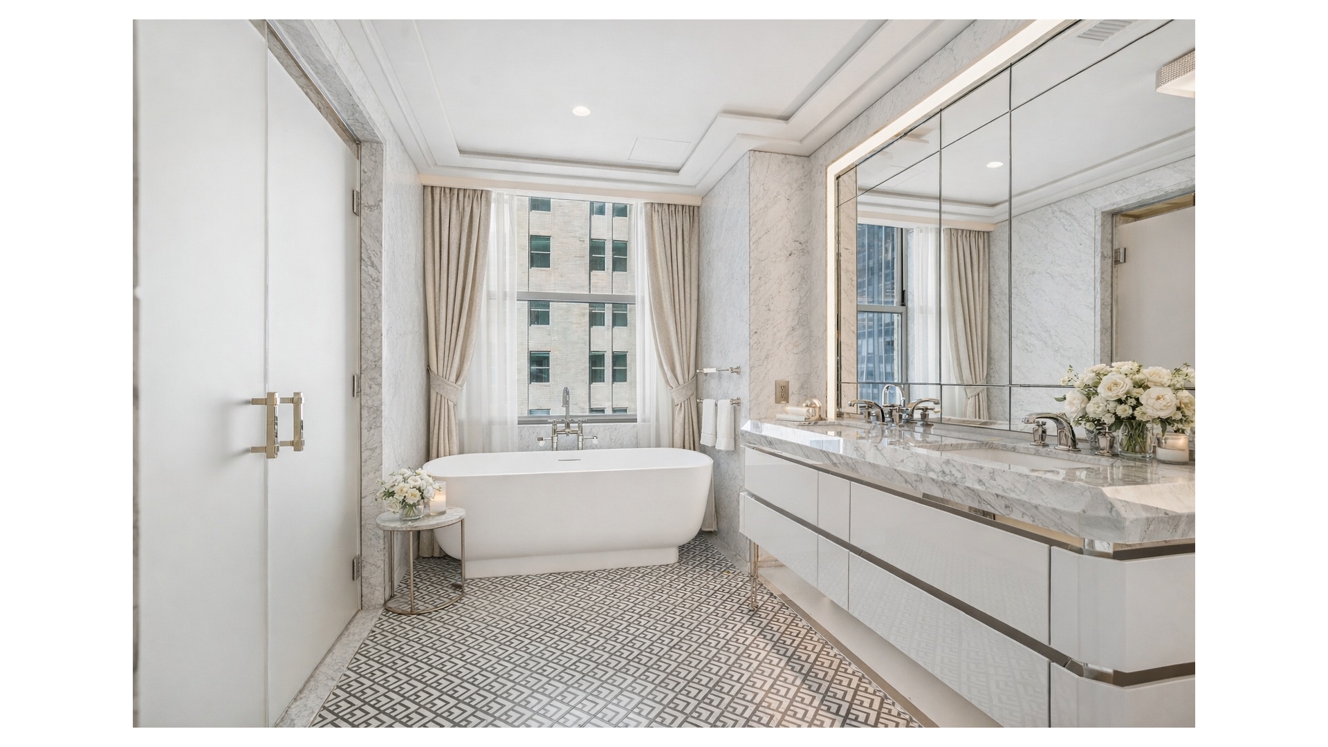 #6 photo, New York City, Midtown East , NY 10022