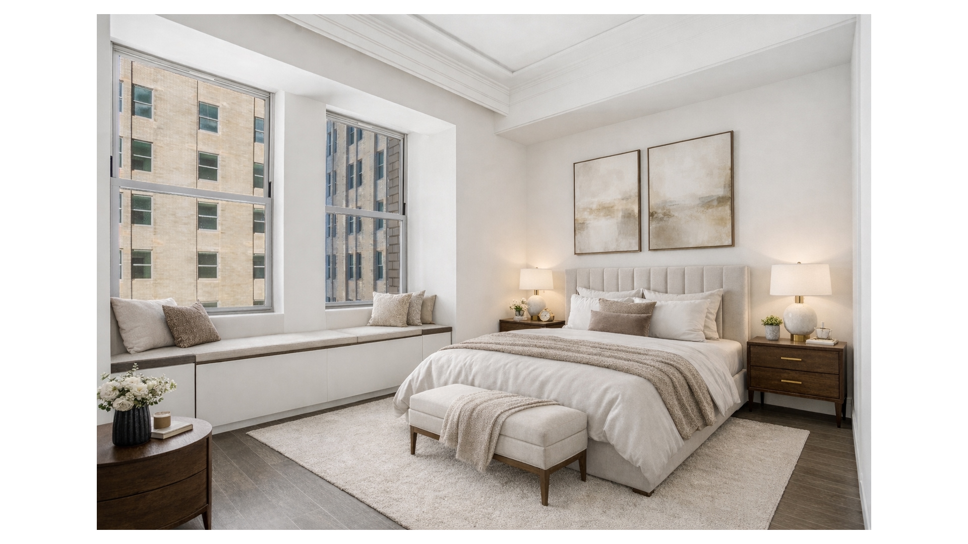 #7 photo, New York City, Midtown East , NY 10022