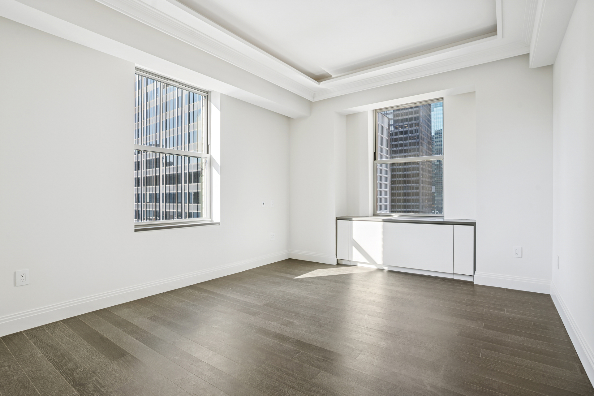 #9 photo, New York City, Midtown East , NY 10022