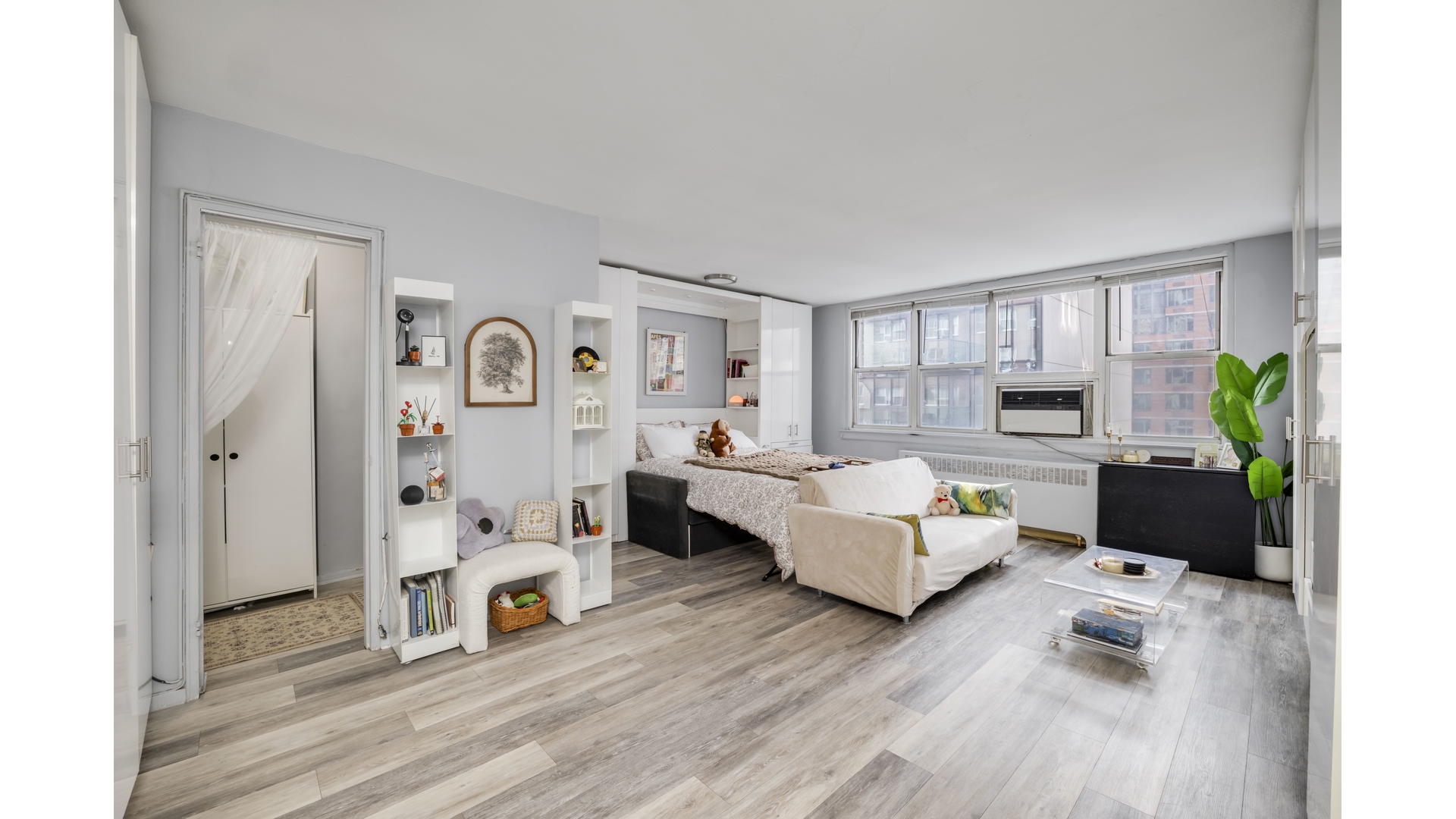 #1 photo, 240 E 35TH Street, 曼哈顿 中城东美利山 Murray Hill , NY 10016