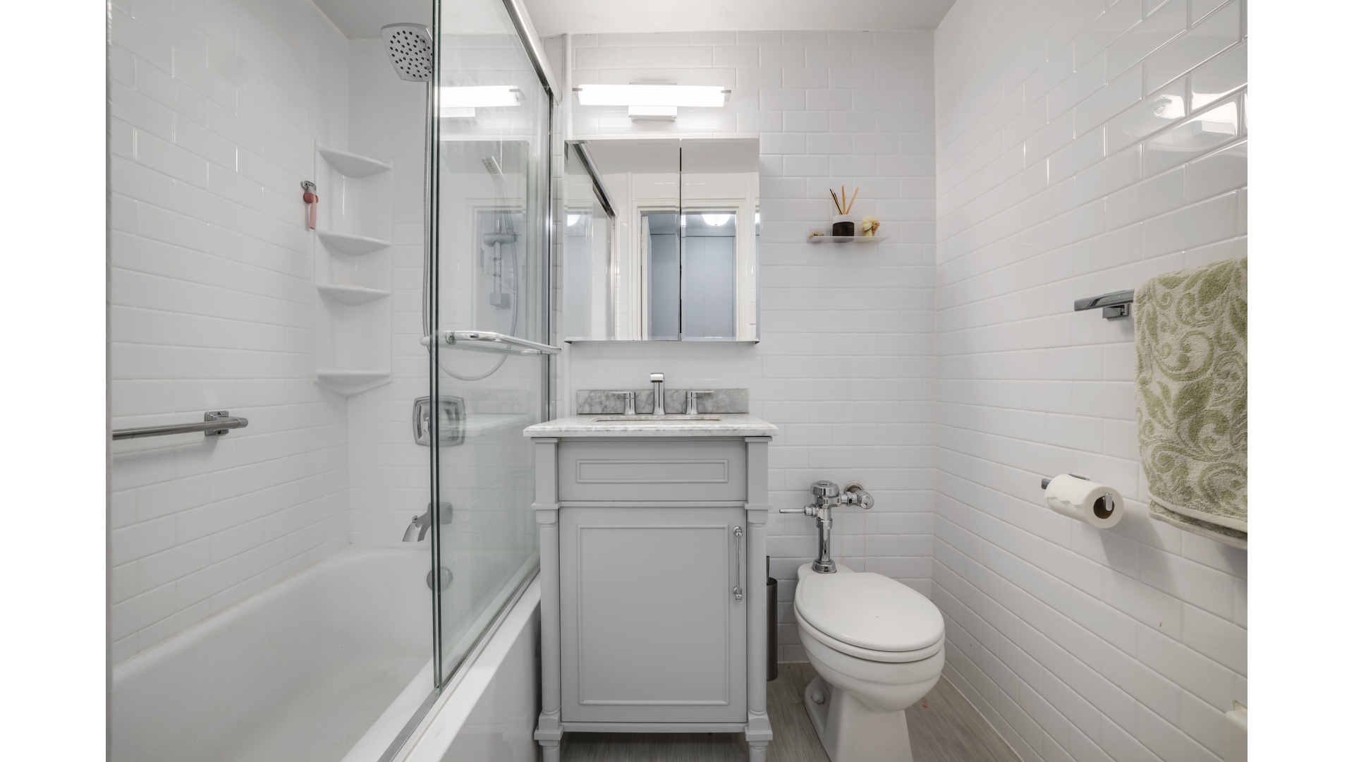 #10 photo, 240 E 35TH Street, 曼哈顿 中城东美利山 Murray Hill , NY 10016