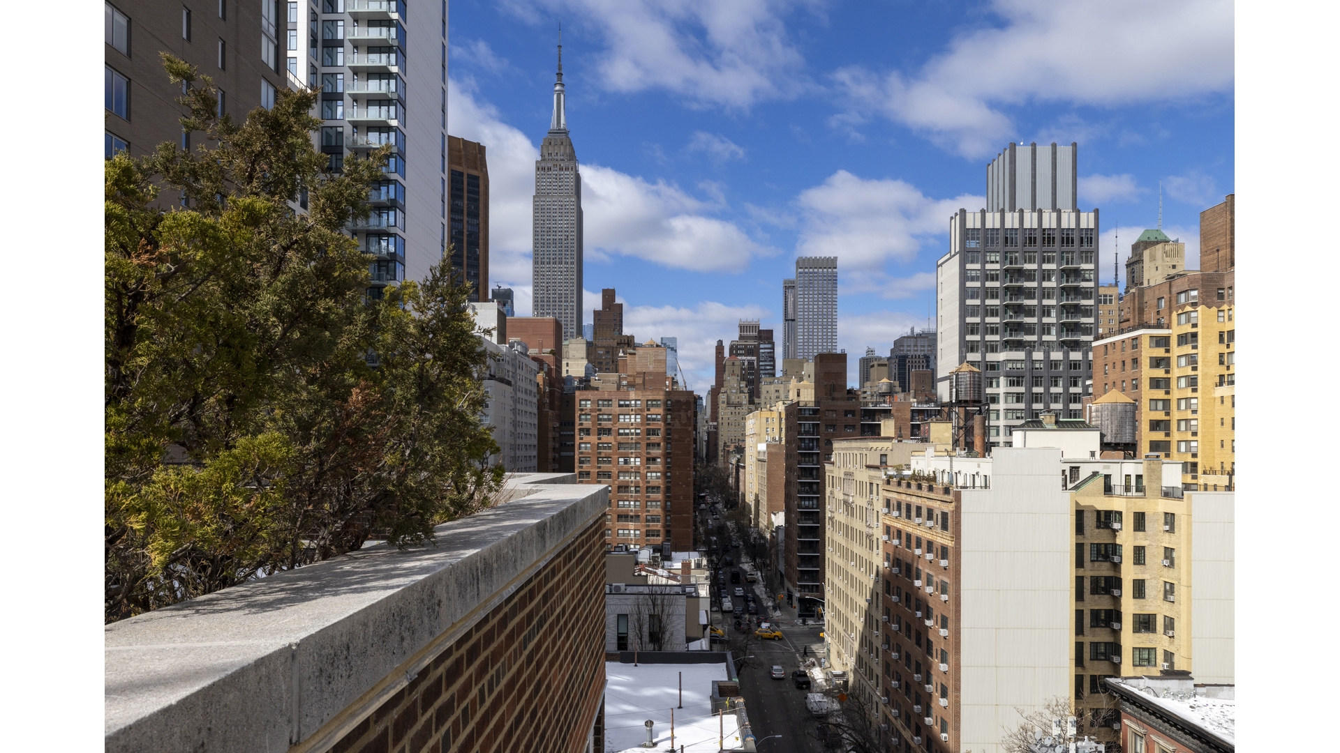 #13 photo, 240 E 35TH Street, 曼哈顿 中城东美利山 Murray Hill , NY 10016