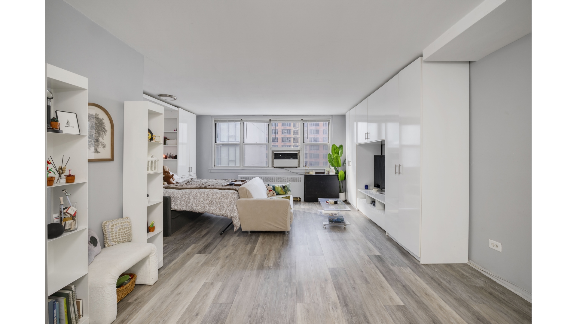 #3 photo, 240 E 35TH Street, 曼哈顿 中城东美利山 Murray Hill , NY 10016