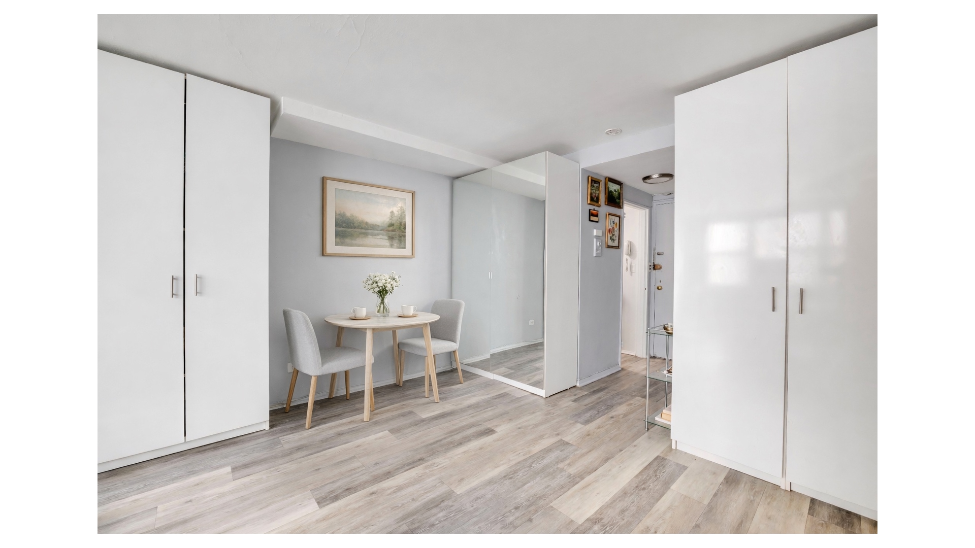 #5 photo, 240 E 35TH Street, 曼哈顿 中城东美利山 Murray Hill , NY 10016