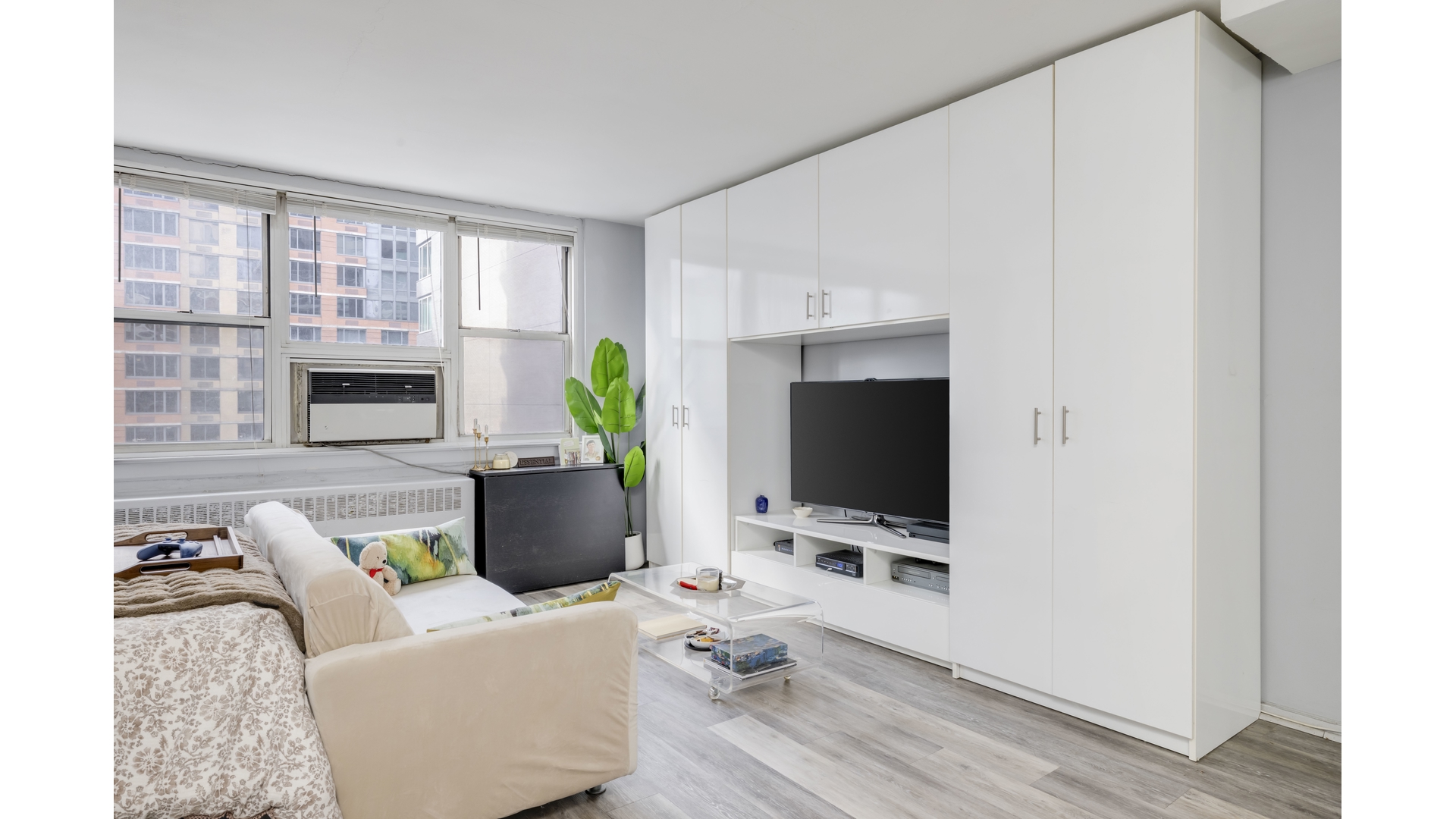 #6 photo, 240 E 35TH Street, 曼哈顿 中城东美利山 Murray Hill , NY 10016