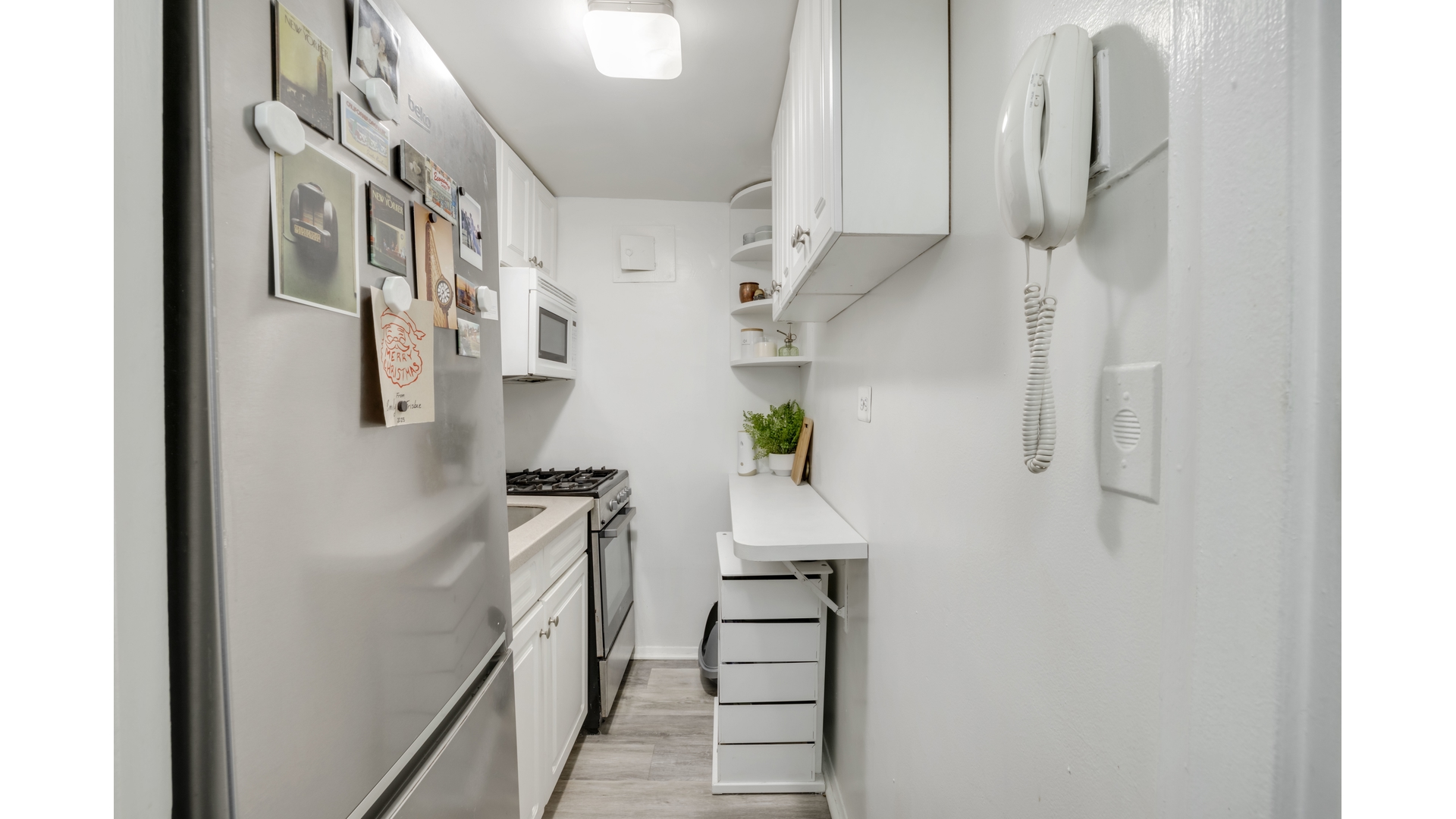 #7 photo, 240 E 35TH Street, 曼哈顿 中城东美利山 Murray Hill , NY 10016