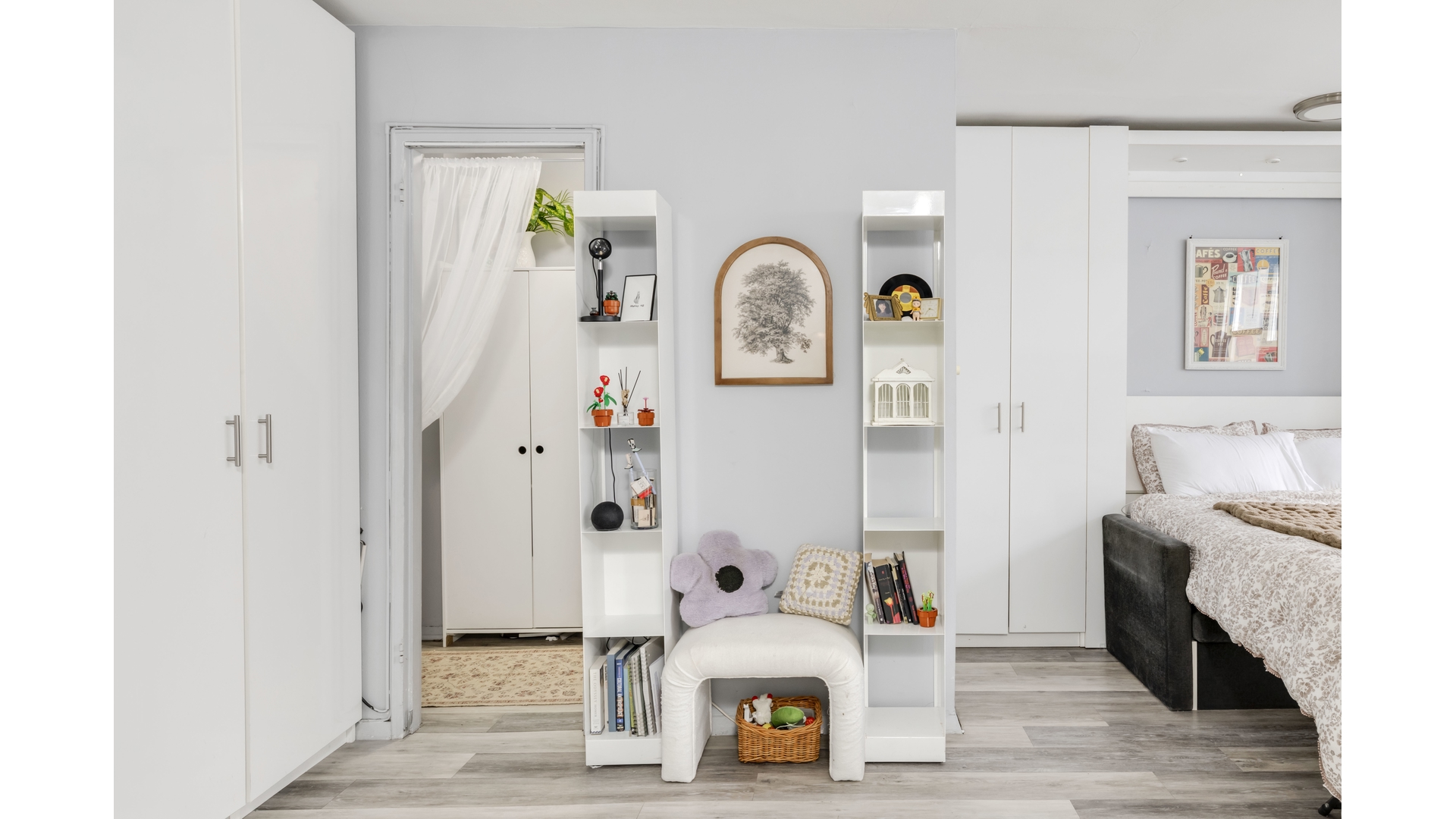 #8 photo, 240 E 35TH Street, 曼哈顿 中城东美利山 Murray Hill , NY 10016