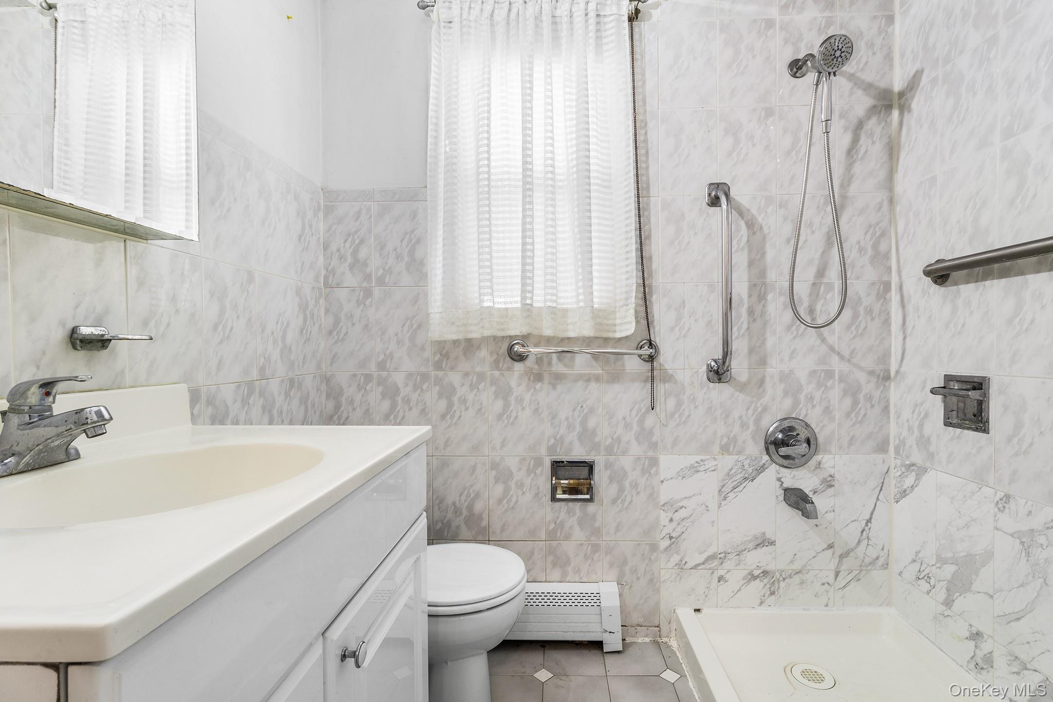 #15 photo, 336 Herricks Road, Mineola , NY 11501