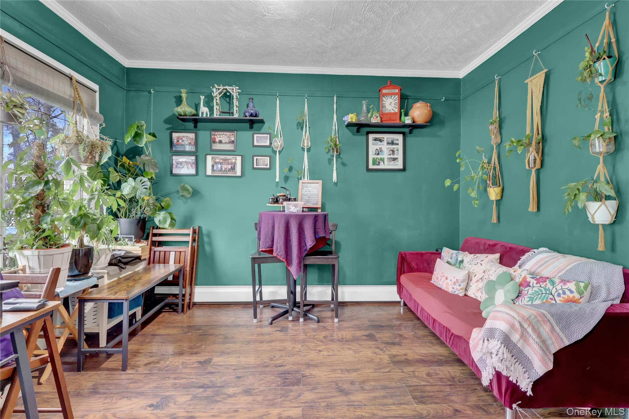 #11 photo, 88-37 88th Street, Woodhaven , NY 11421