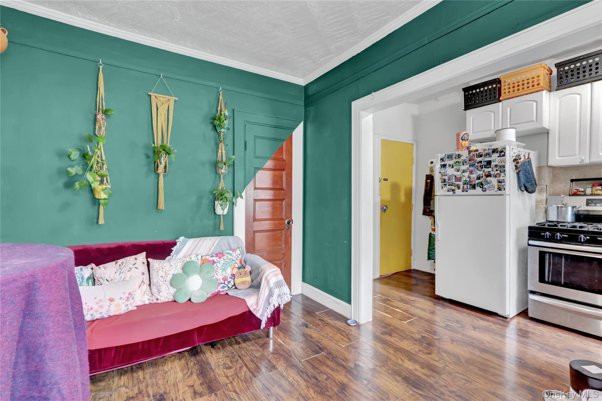 #12 photo, 88-37 88th Street, Woodhaven , NY 11421