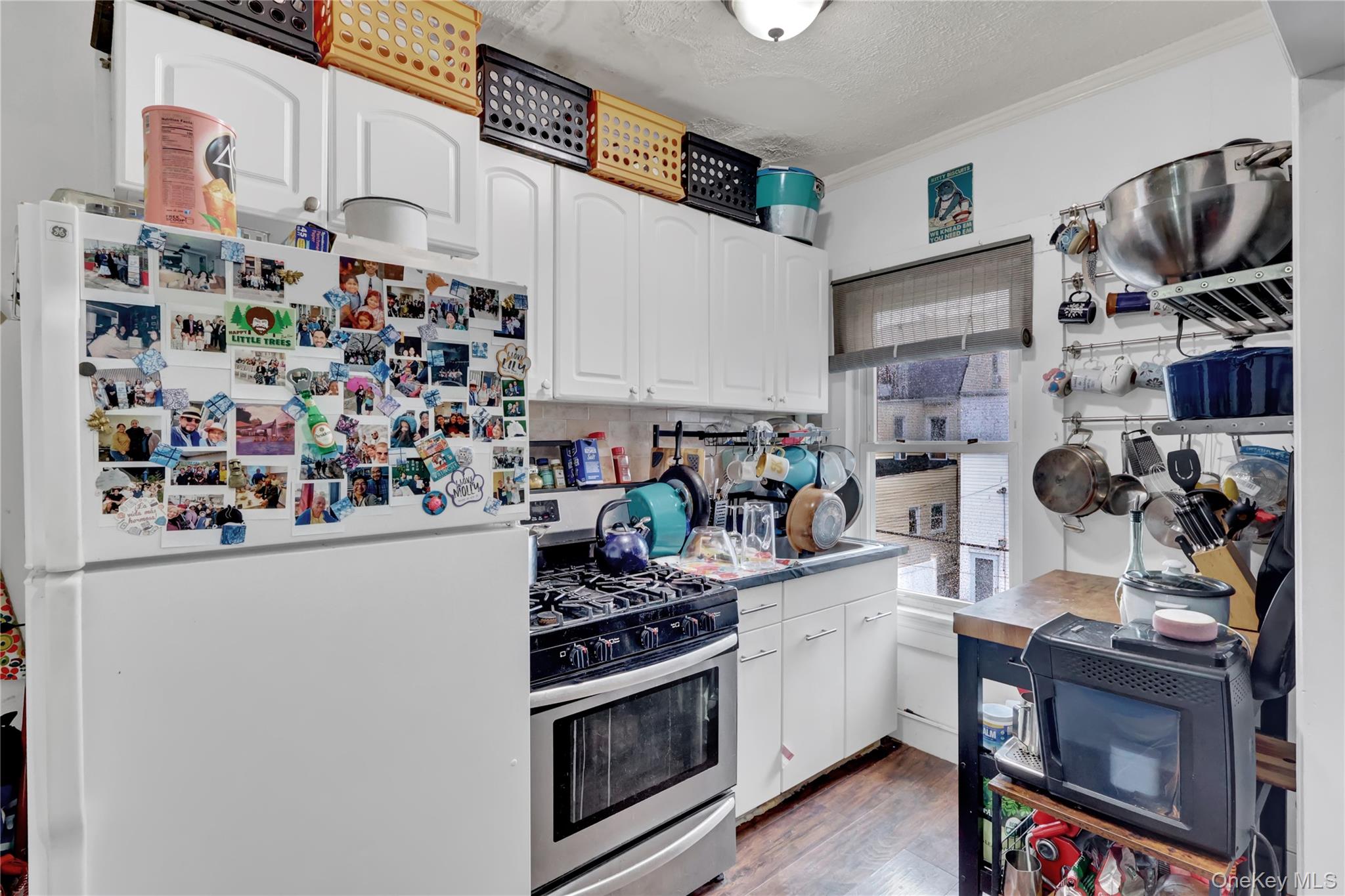 #13 photo, 88-37 88th Street, Woodhaven , NY 11421