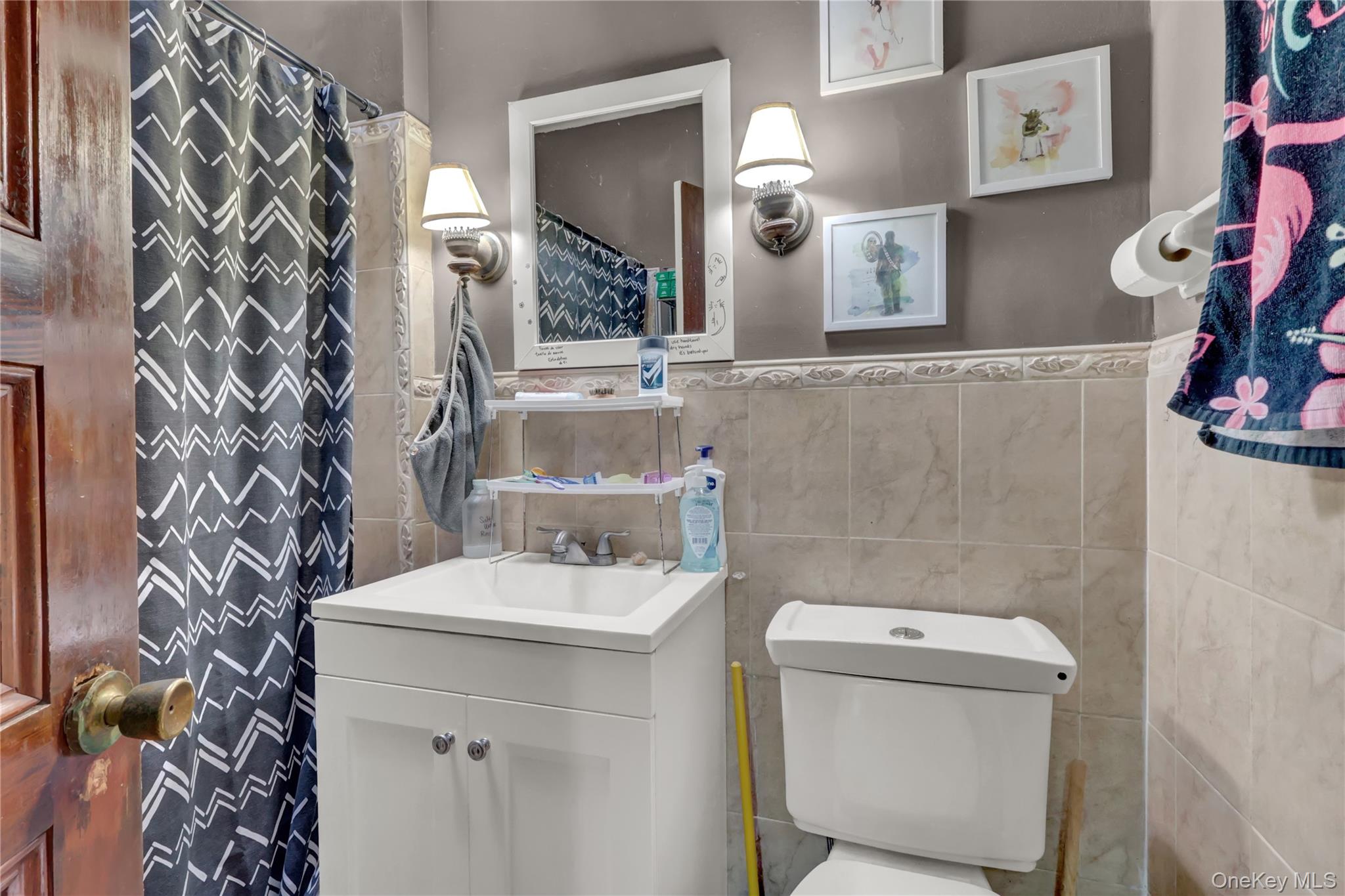 #14 photo, 88-37 88th Street, Woodhaven , NY 11421