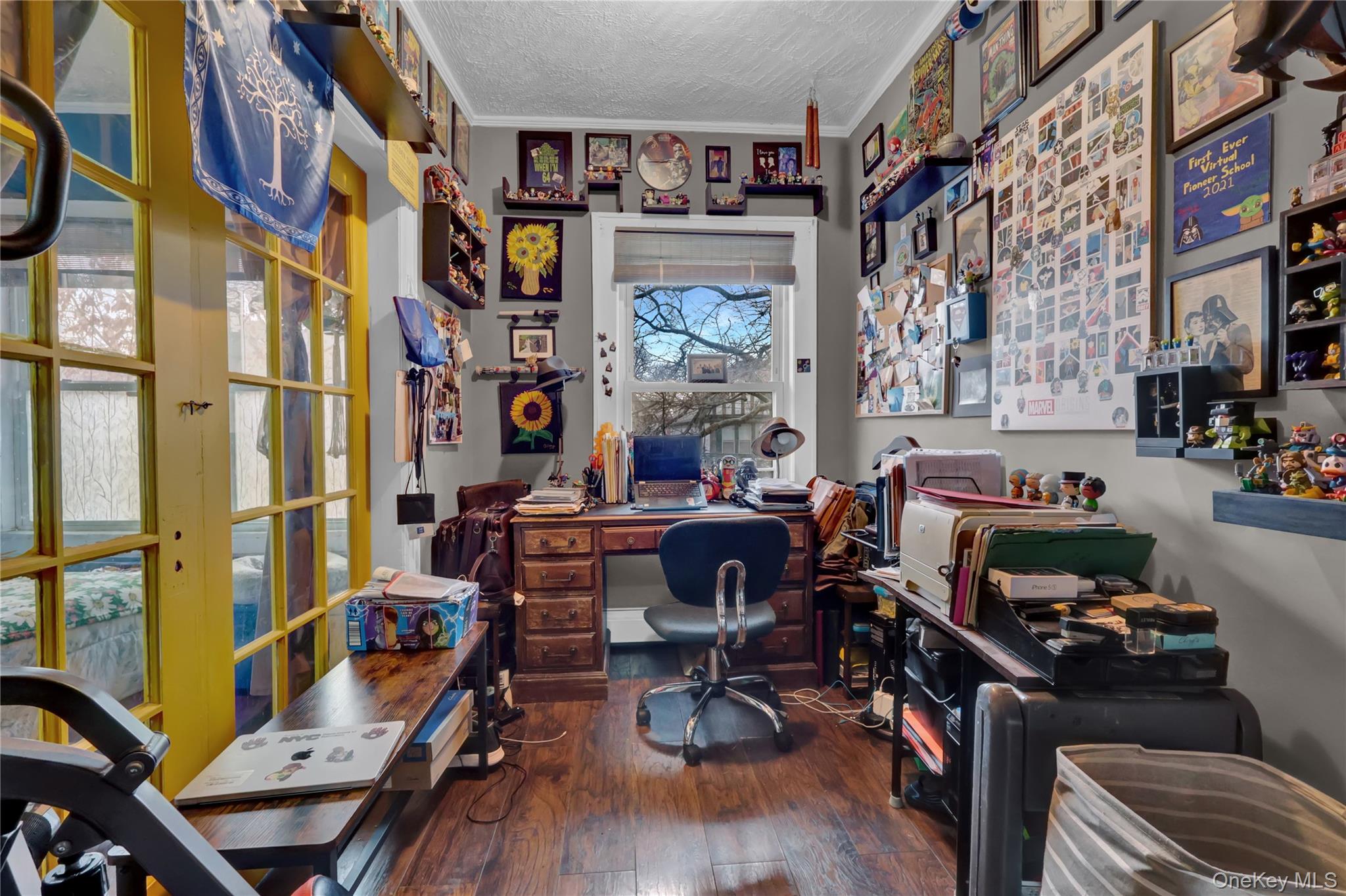 #15 photo, 88-37 88th Street, Woodhaven , NY 11421