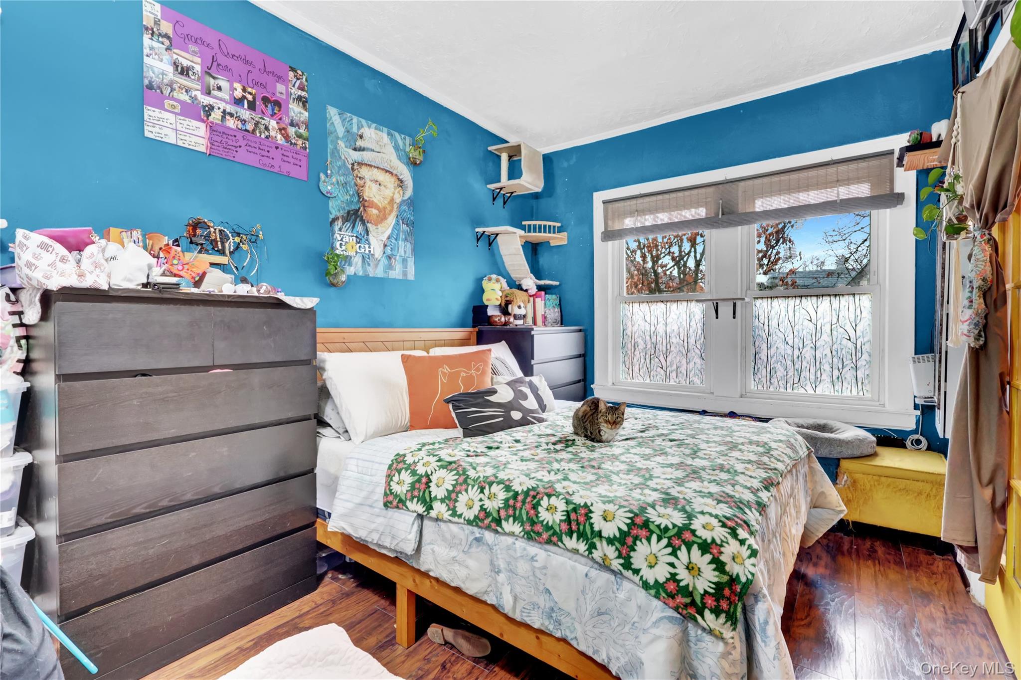 #16 photo, 88-37 88th Street, Woodhaven , NY 11421