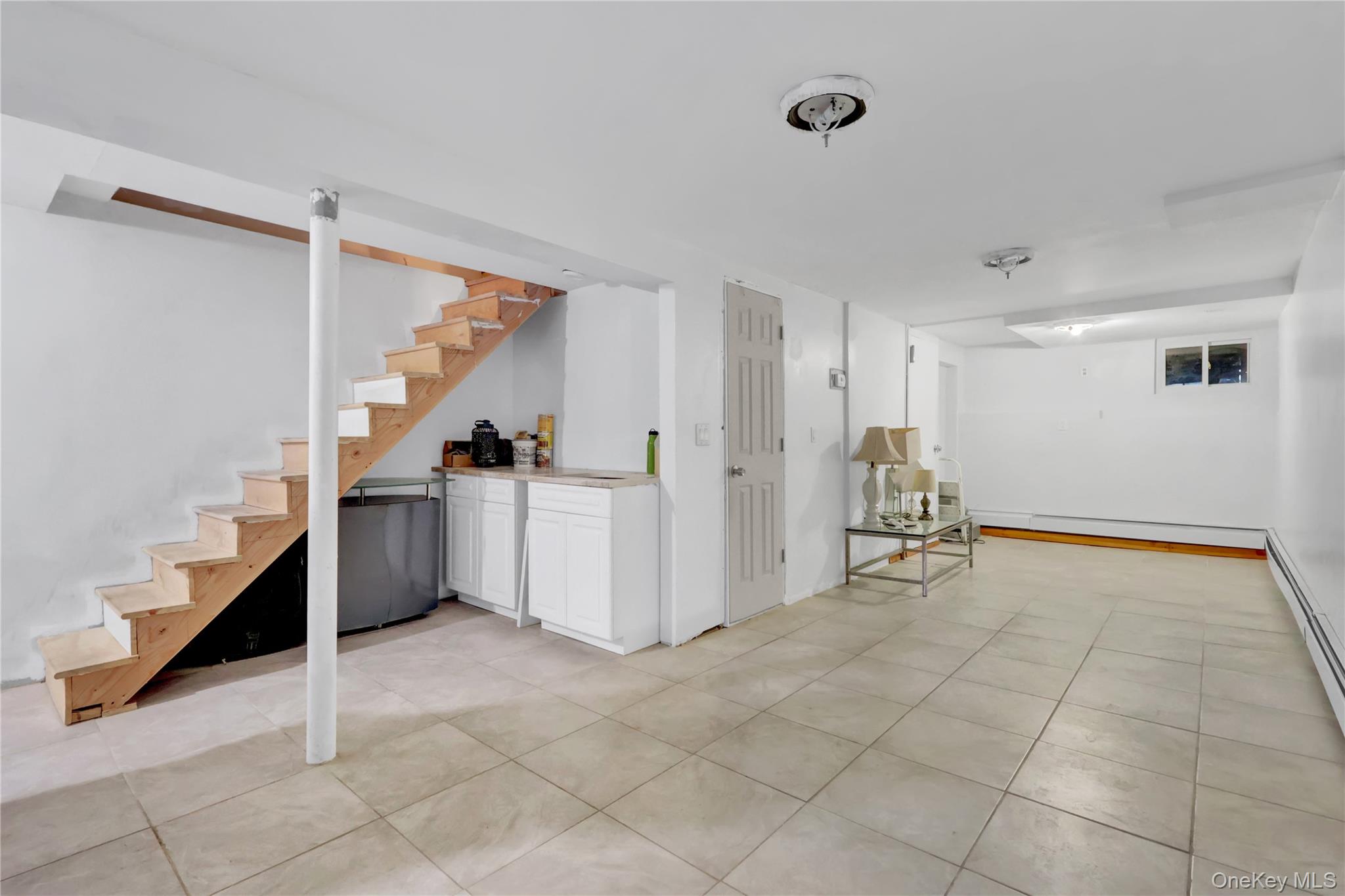 #17 photo, 88-37 88th Street, Woodhaven , NY 11421