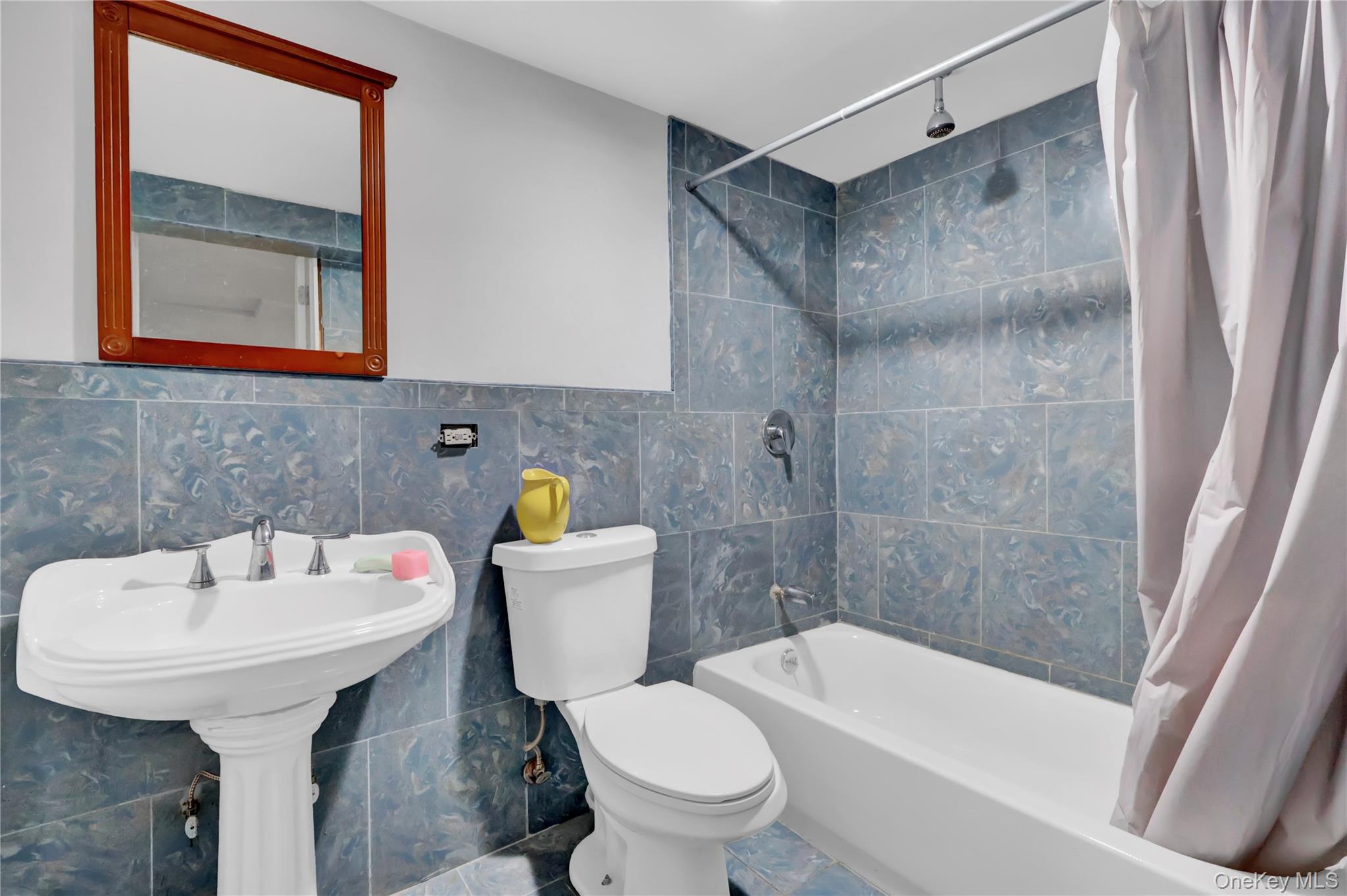 #18 photo, 88-37 88th Street, Woodhaven , NY 11421