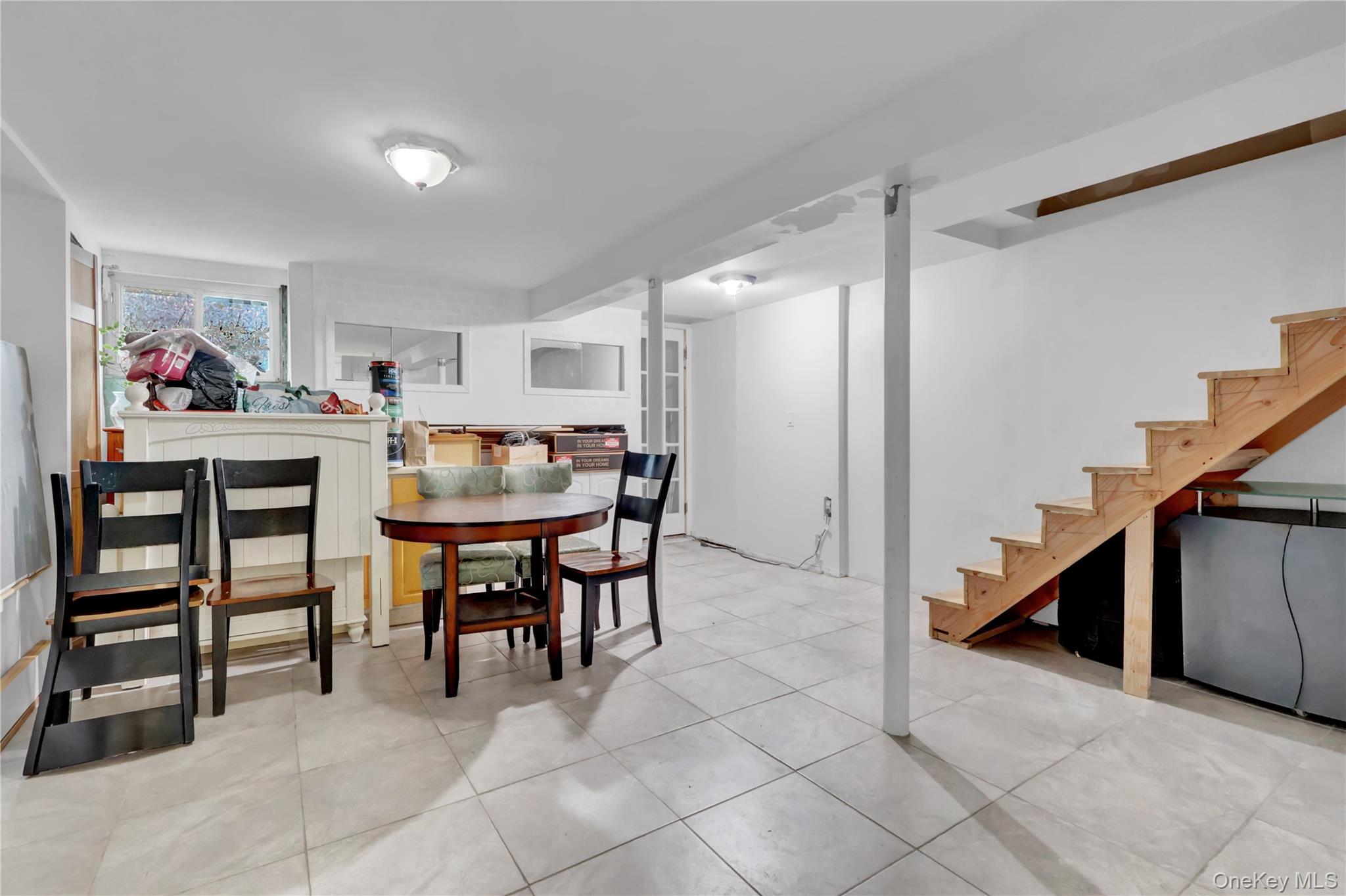 #19 photo, 88-37 88th Street, Woodhaven , NY 11421