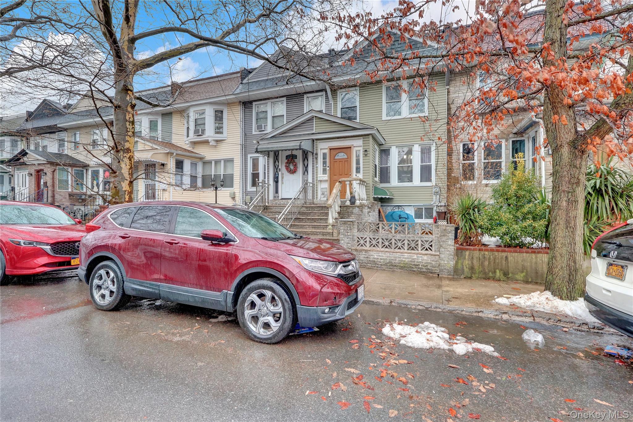 #2 photo, 88-37 88th Street, Woodhaven , NY 11421