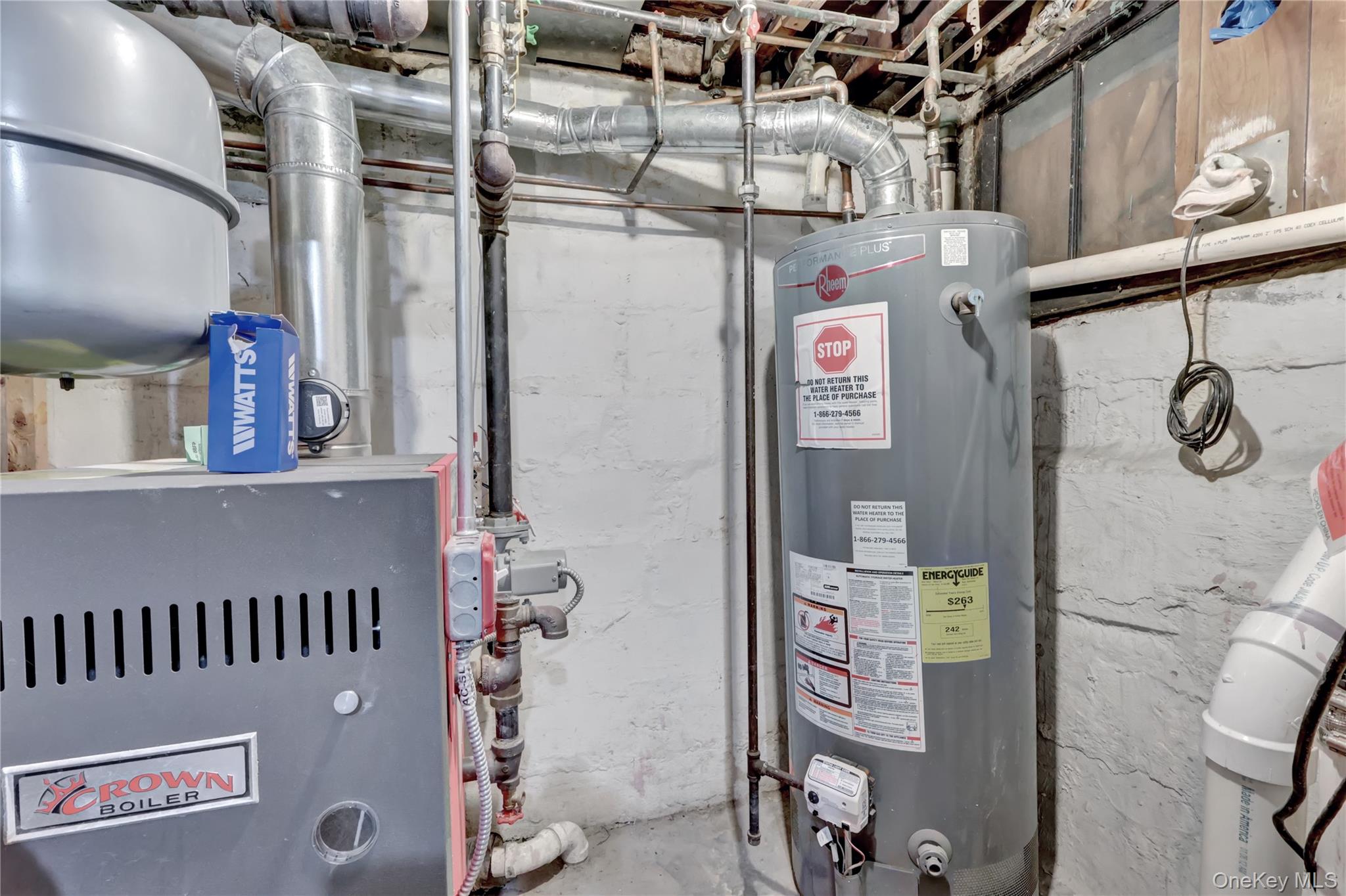 #20 photo, 88-37 88th Street, Woodhaven , NY 11421