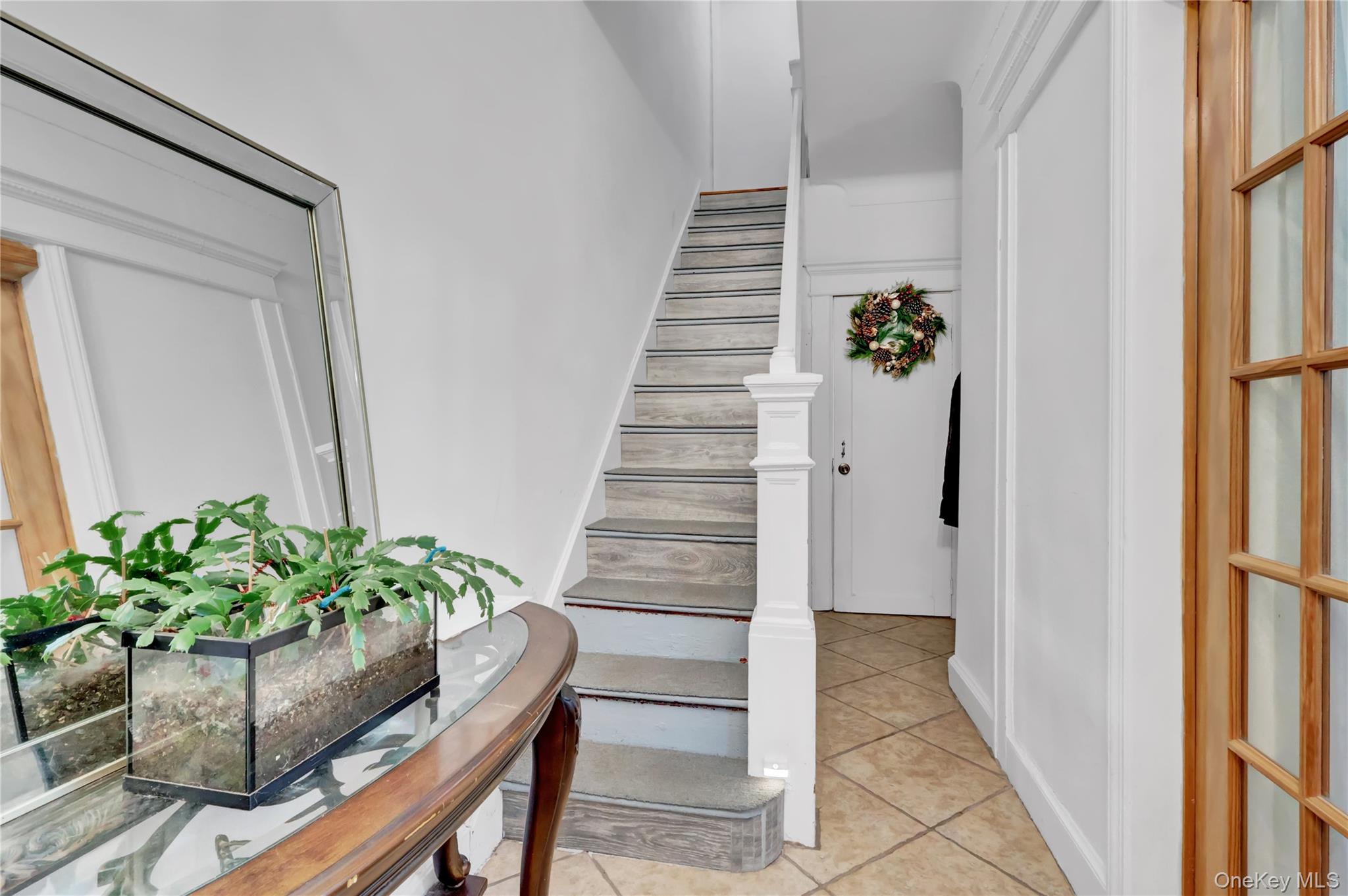 #3 photo, 88-37 88th Street, Woodhaven , NY 11421