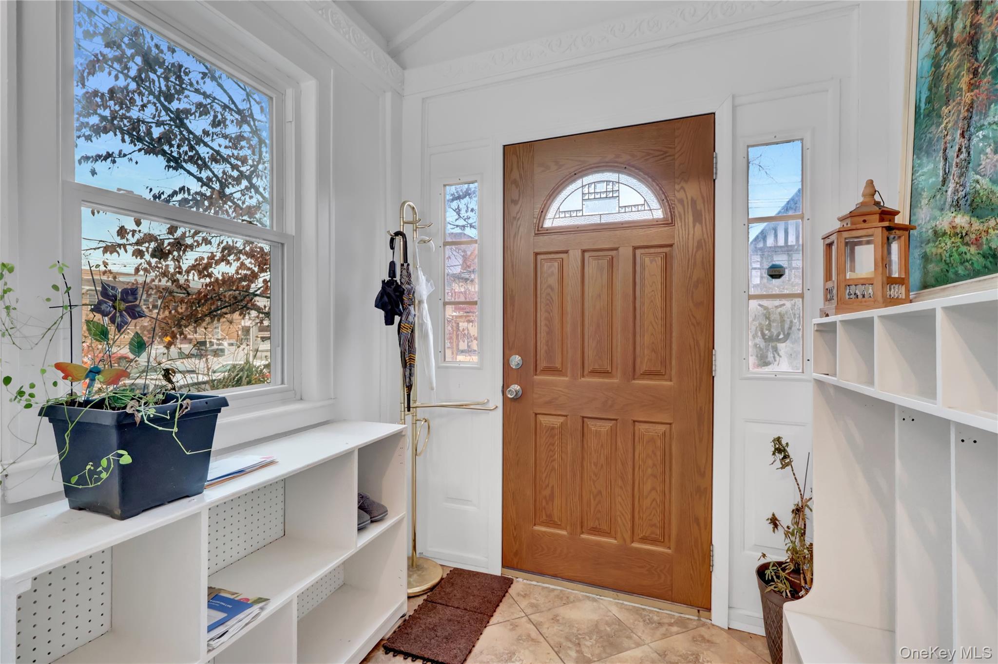 #4 photo, 88-37 88th Street, Woodhaven , NY 11421