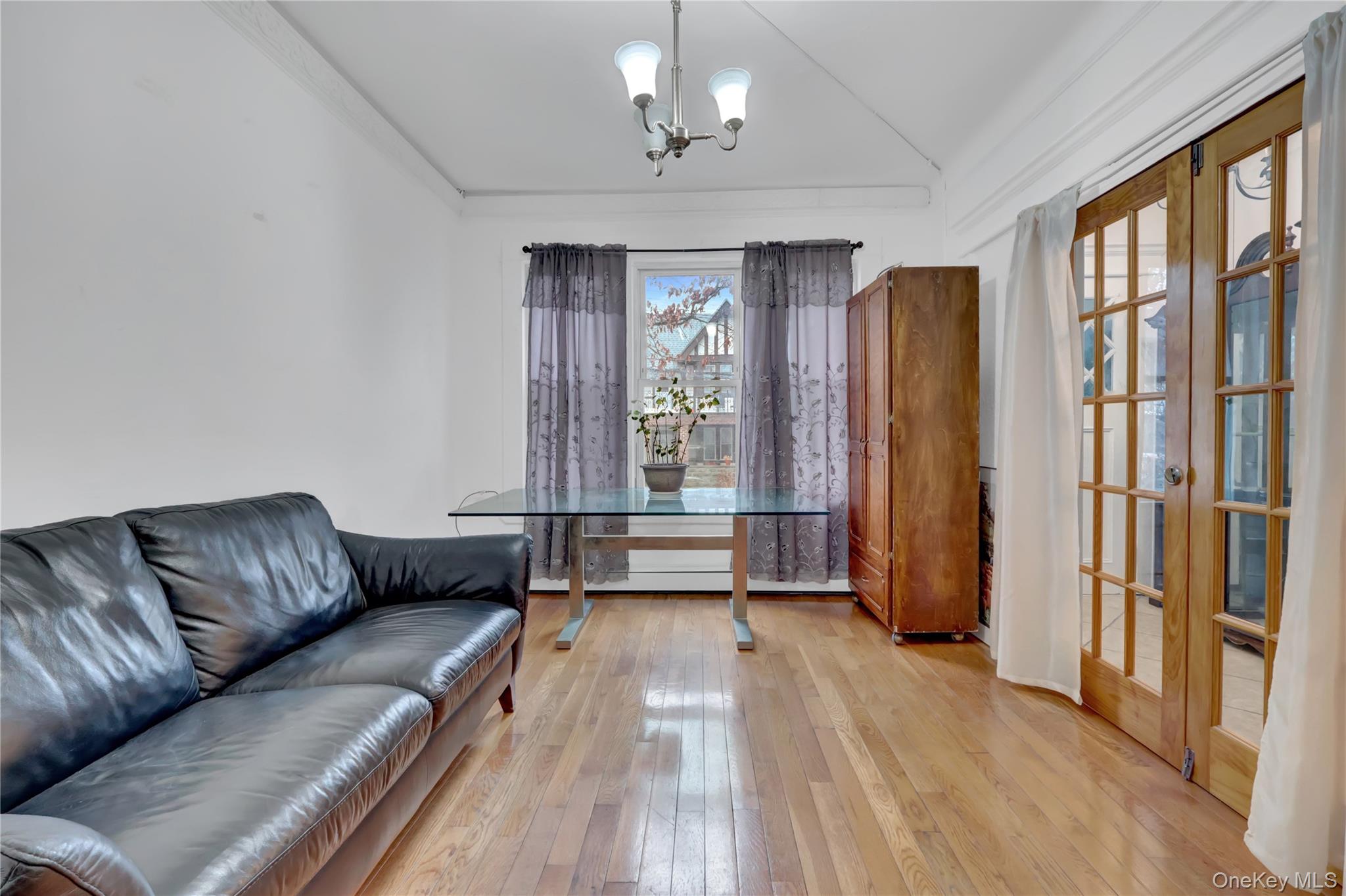 #5 photo, 88-37 88th Street, Woodhaven , NY 11421