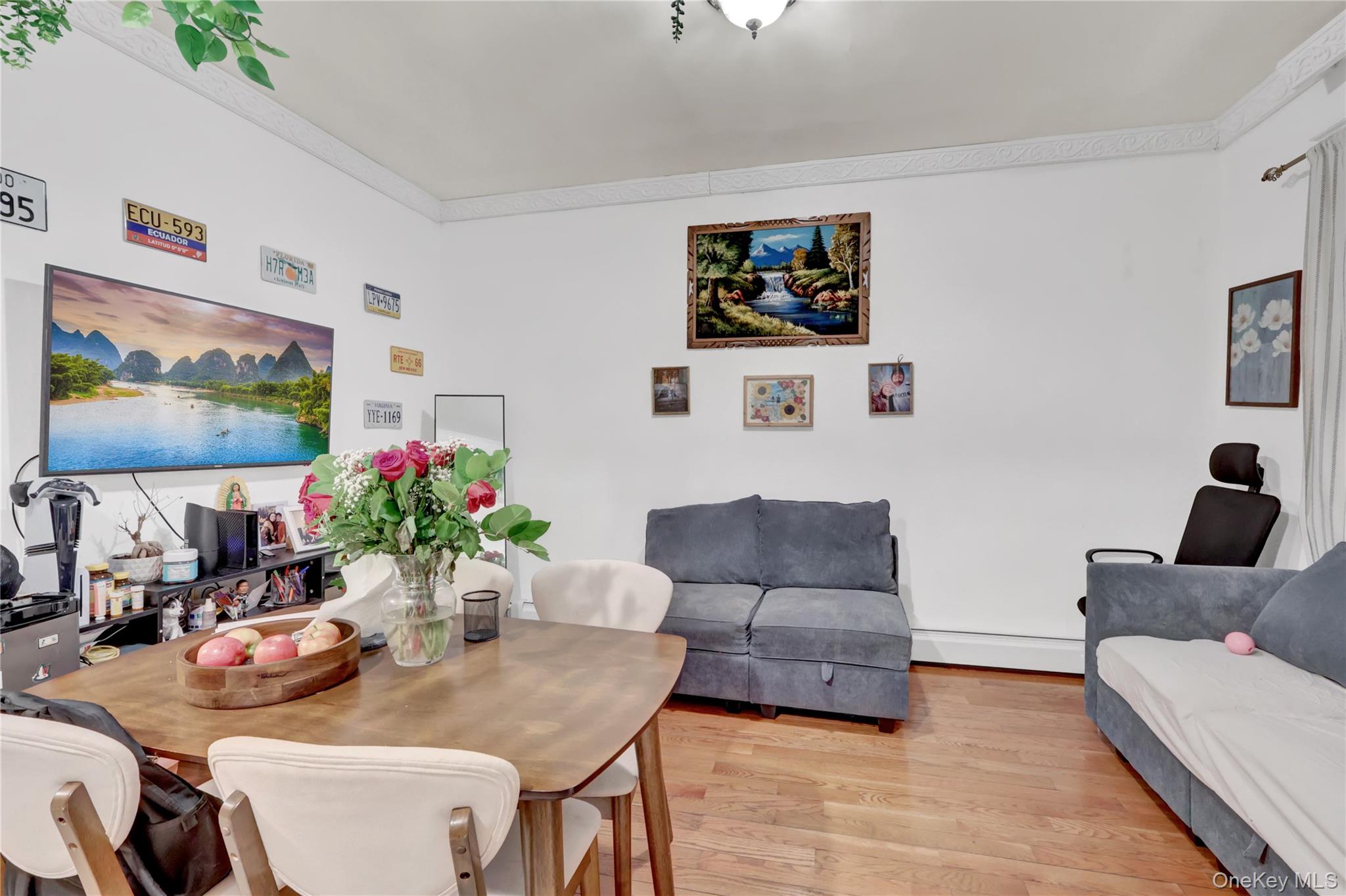 #7 photo, 88-37 88th Street, Woodhaven , NY 11421