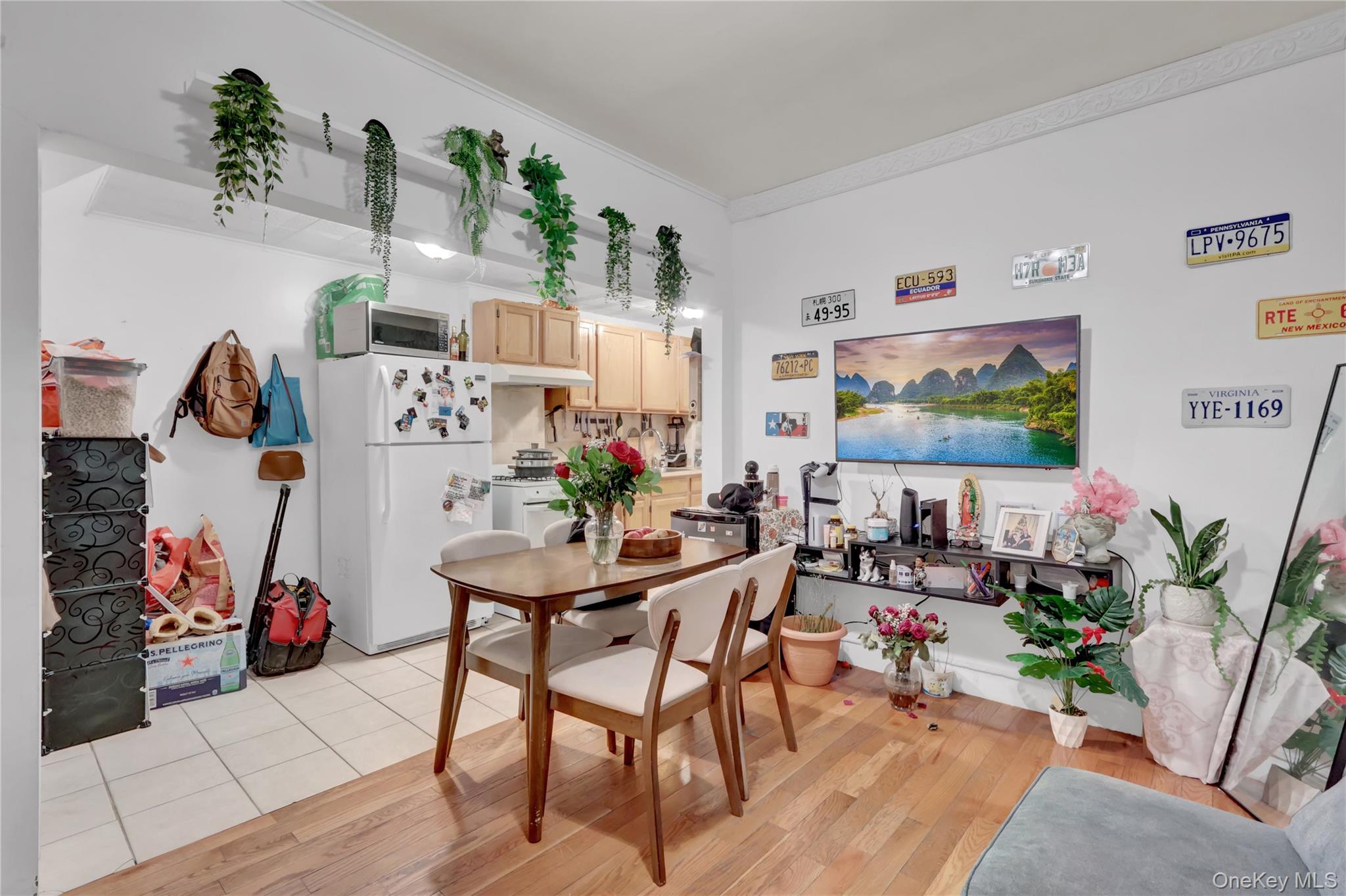 #8 photo, 88-37 88th Street, Woodhaven , NY 11421