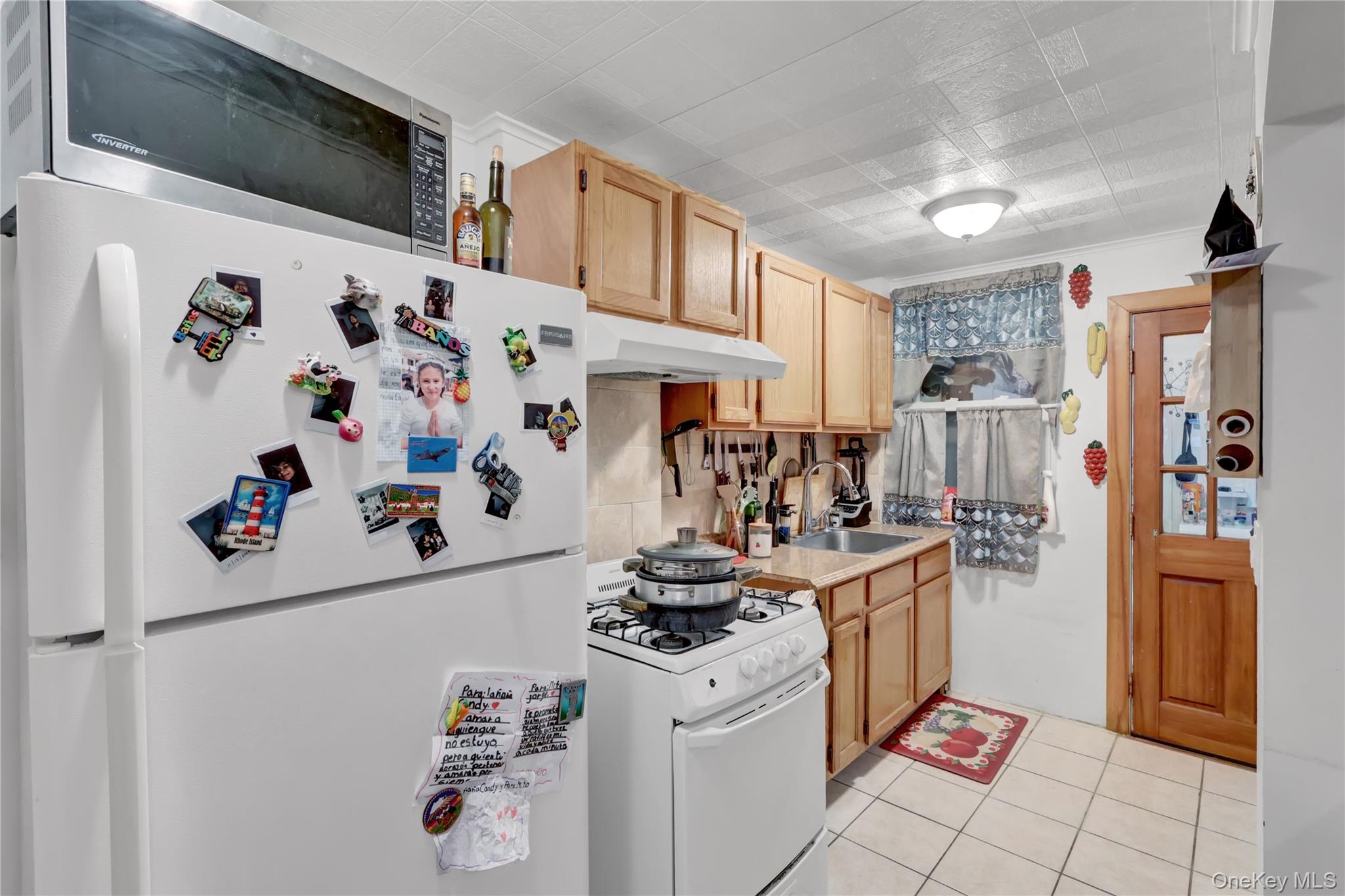 #9 photo, 88-37 88th Street, Woodhaven , NY 11421