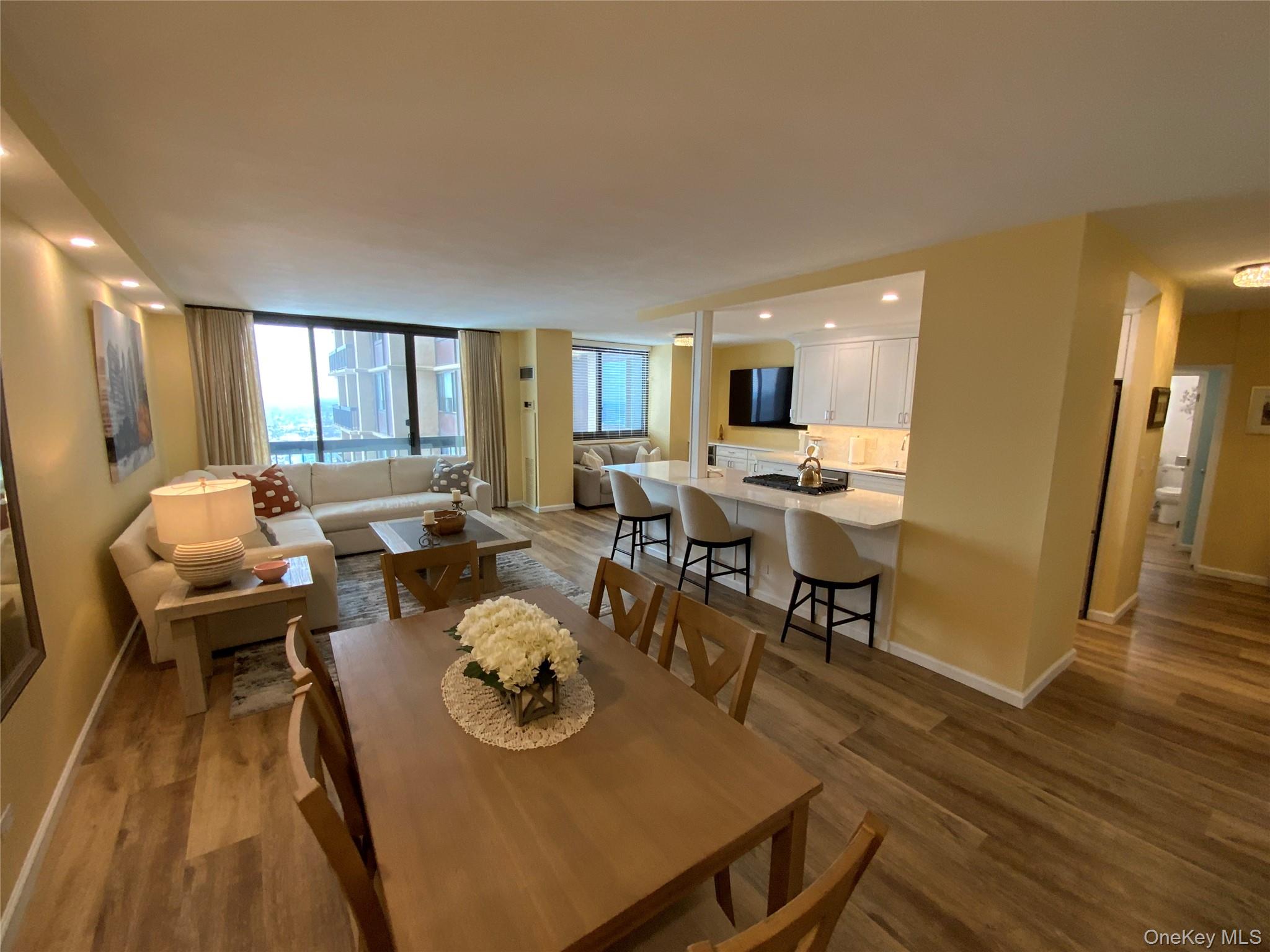 #5 photo, 27110 Grand Central Parkway, Floral Park , NY 11005