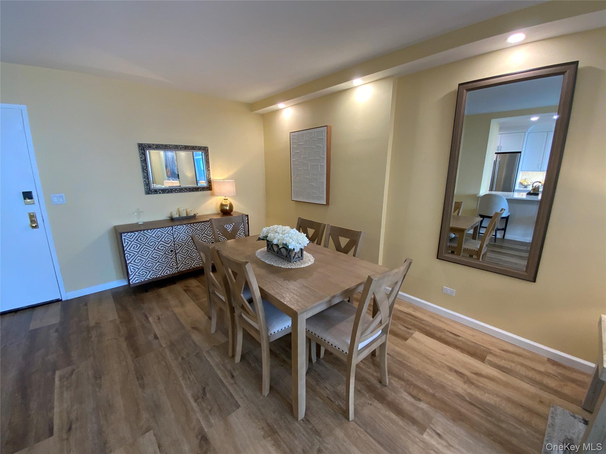 #6 photo, 27110 Grand Central Parkway, Floral Park , NY 11005