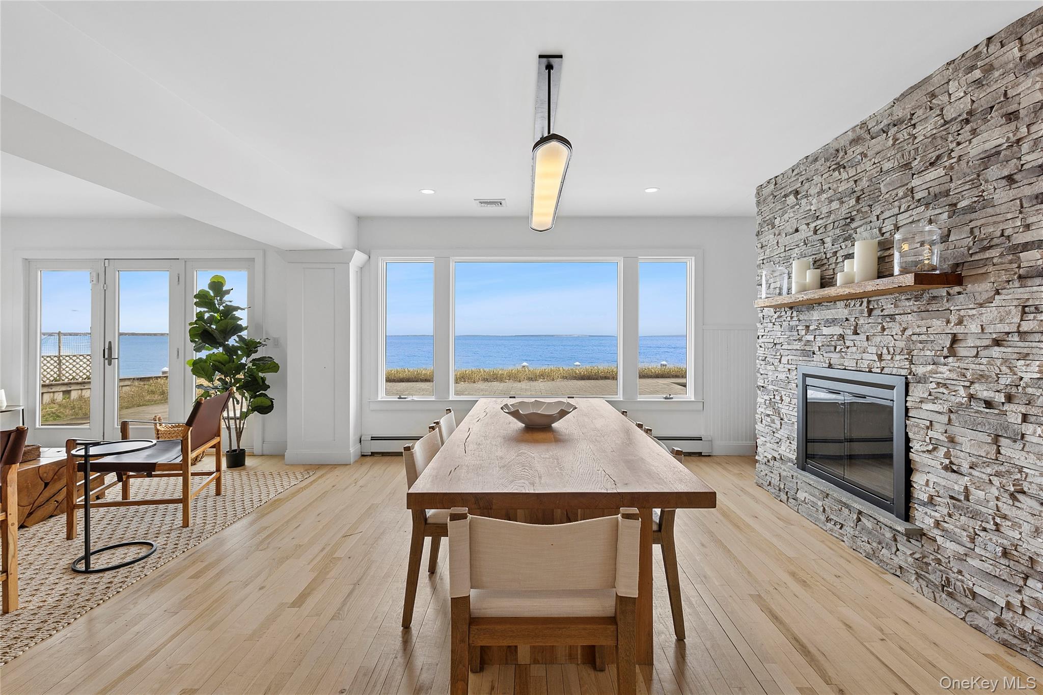 #10 photo, 10 Barrett Drive, Hampton Bays , NY 11946