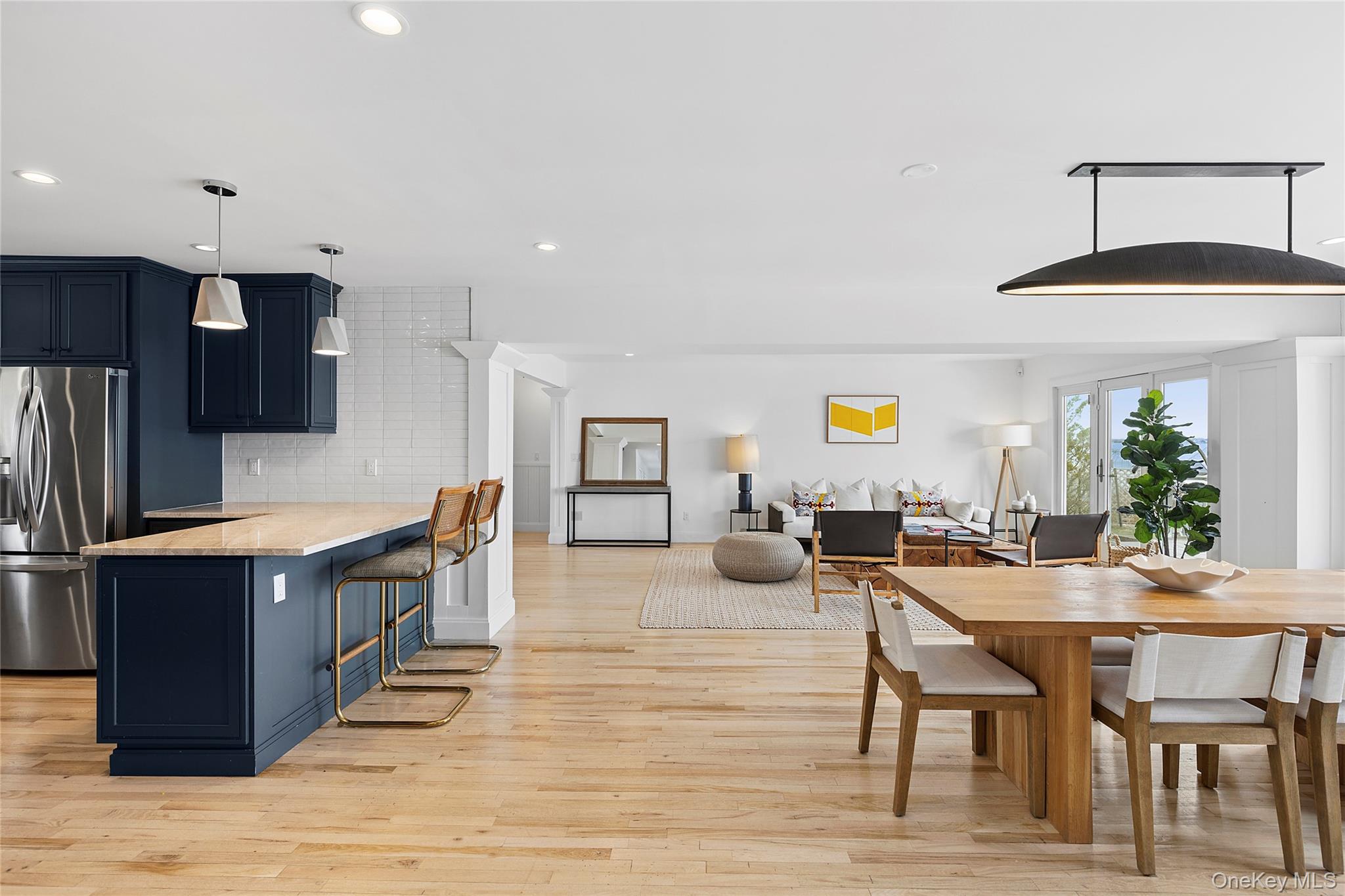 #11 photo, 10 Barrett Drive, Hampton Bays , NY 11946