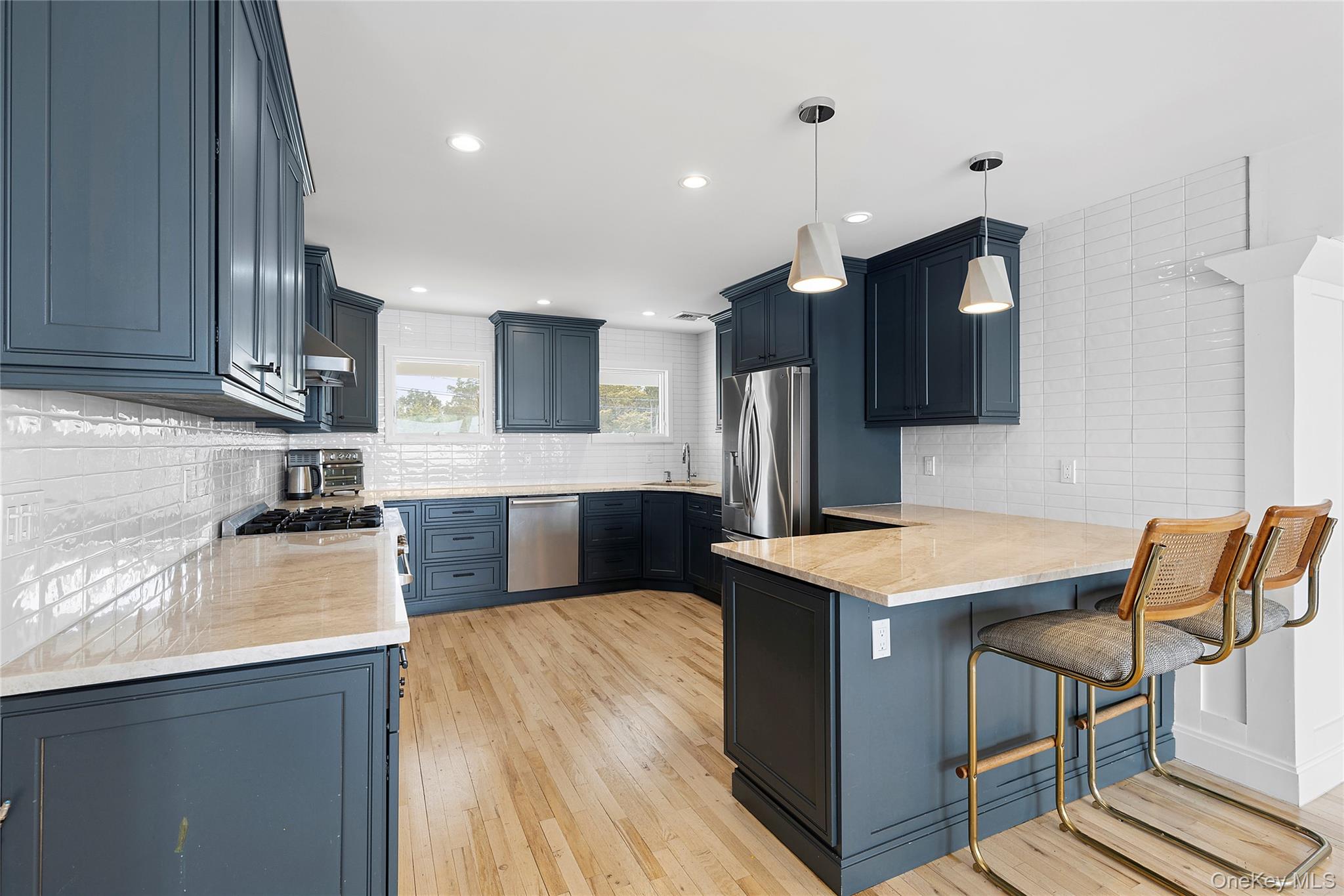 #12 photo, 10 Barrett Drive, Hampton Bays , NY 11946