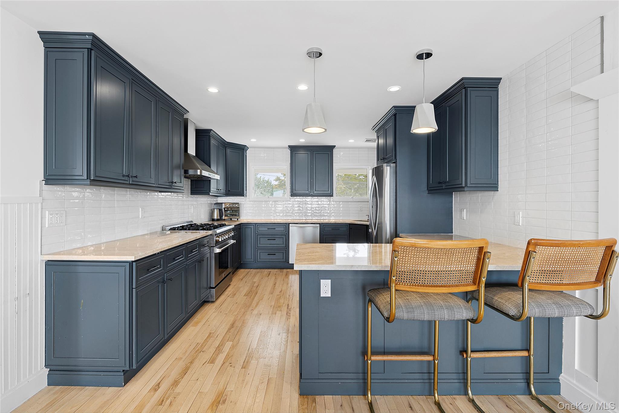 #13 photo, 10 Barrett Drive, Hampton Bays , NY 11946