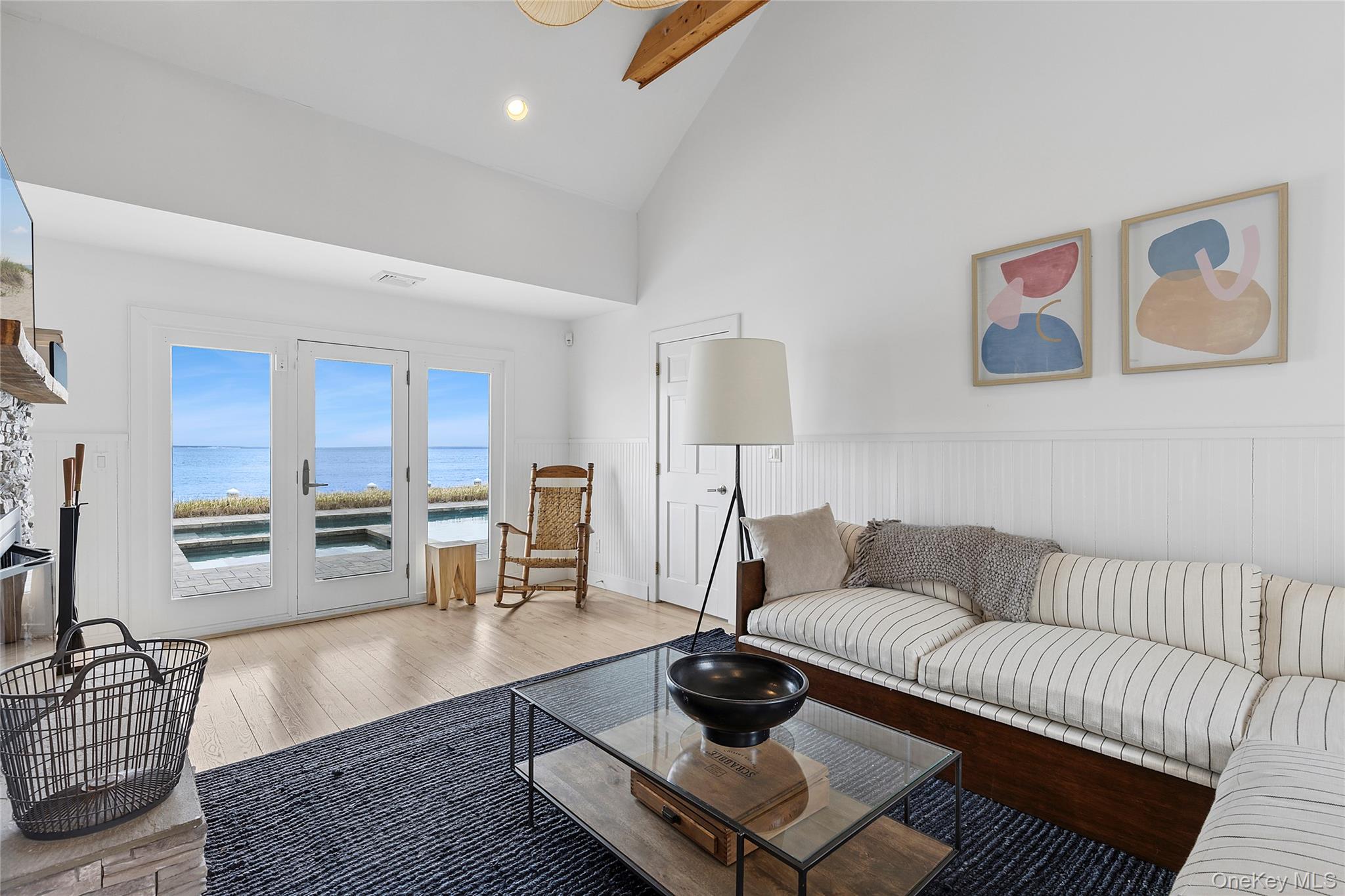 #14 photo, 10 Barrett Drive, Hampton Bays , NY 11946