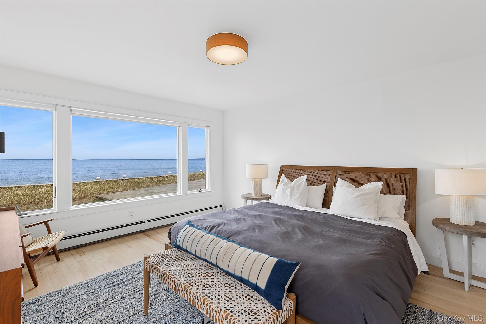 #15 photo, 10 Barrett Drive, Hampton Bays , NY 11946