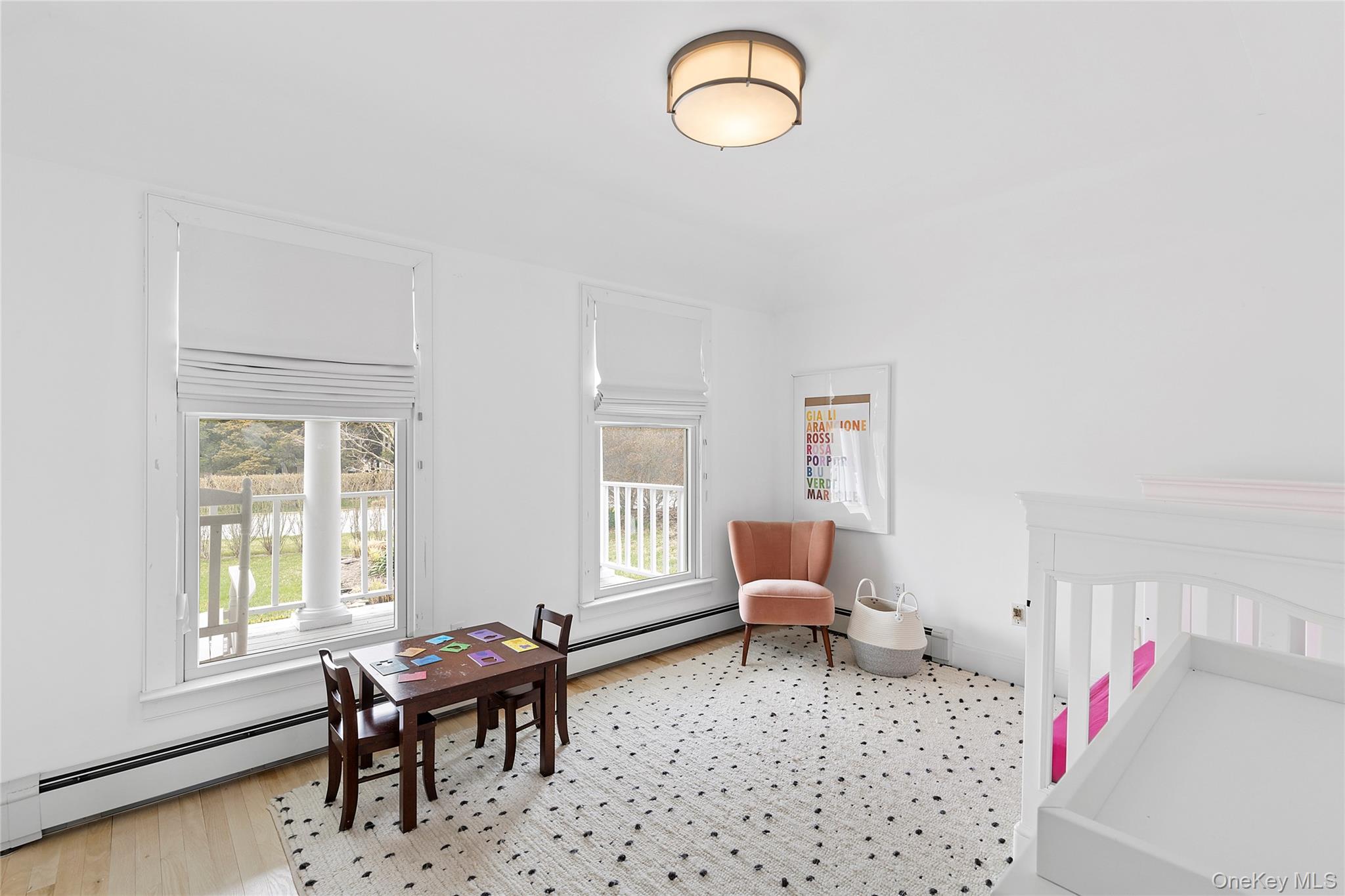 #16 photo, 10 Barrett Drive, Hampton Bays , NY 11946