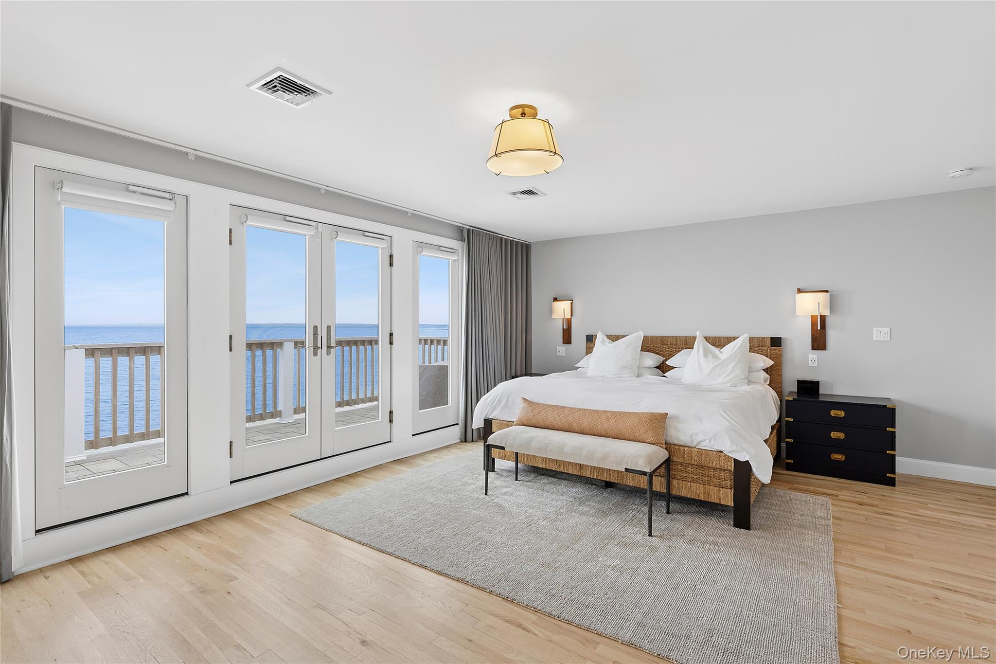 #17 photo, 10 Barrett Drive, Hampton Bays , NY 11946