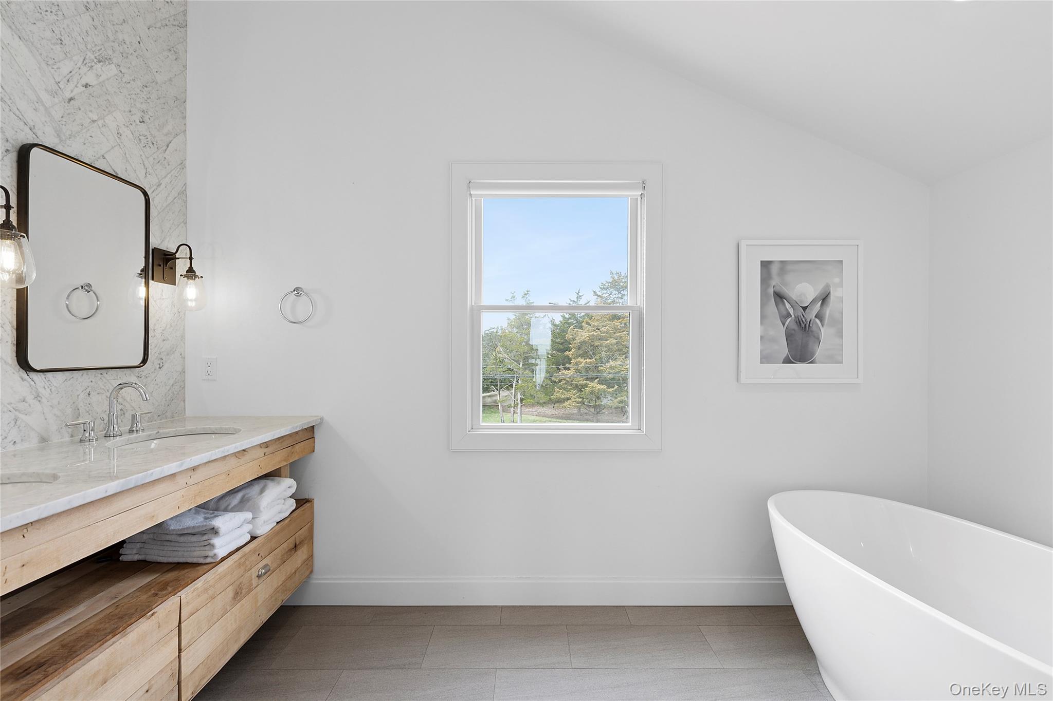 #18 photo, 10 Barrett Drive, Hampton Bays , NY 11946