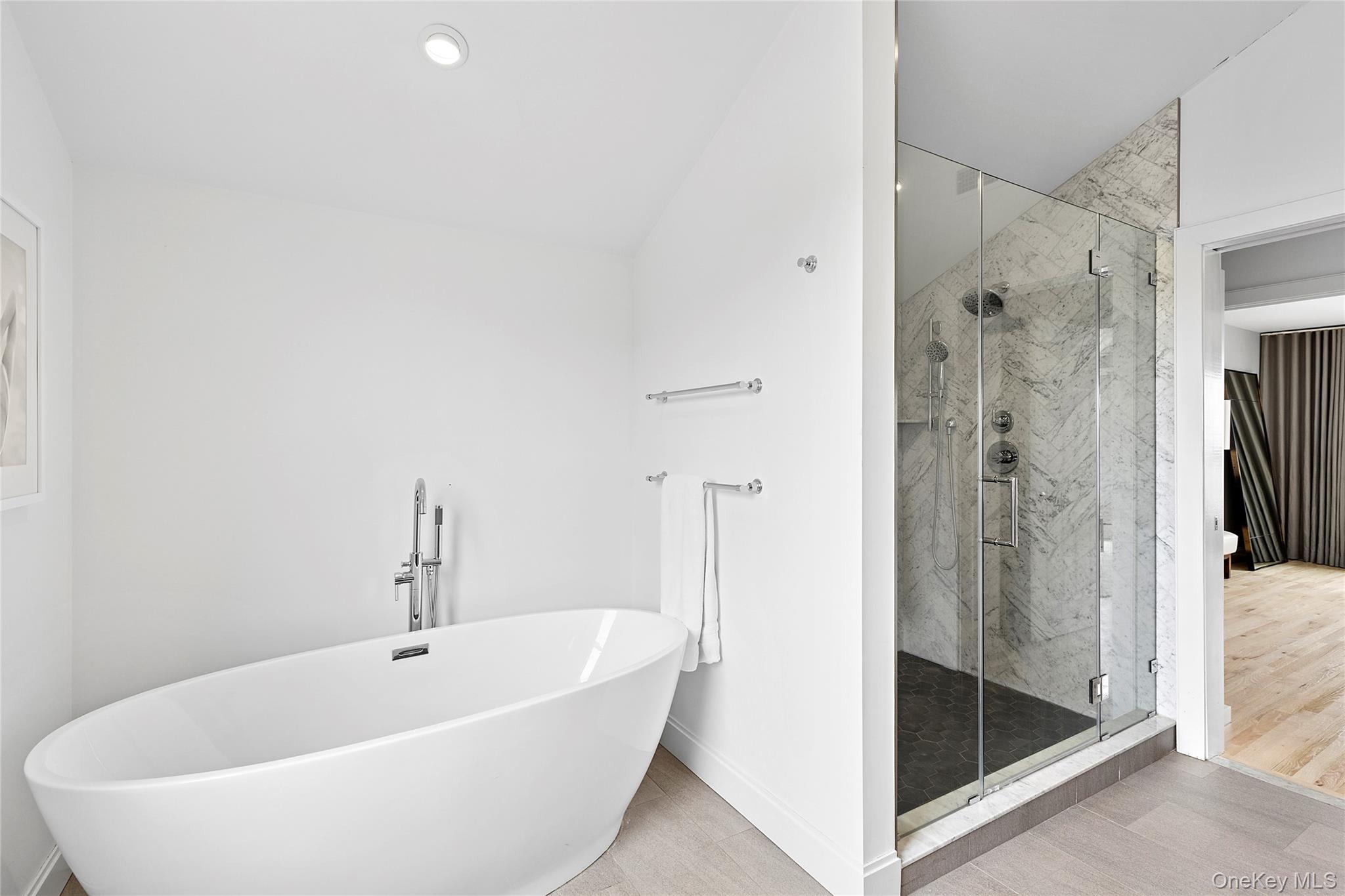 #19 photo, 10 Barrett Drive, Hampton Bays , NY 11946