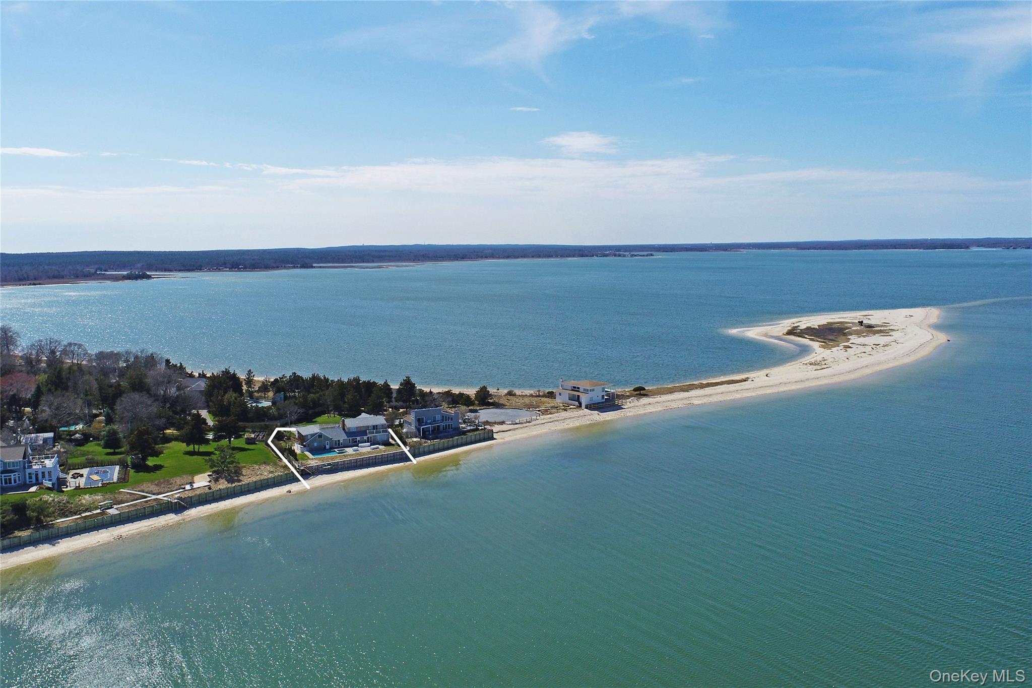 #2 photo, 10 Barrett Drive, Hampton Bays , NY 11946