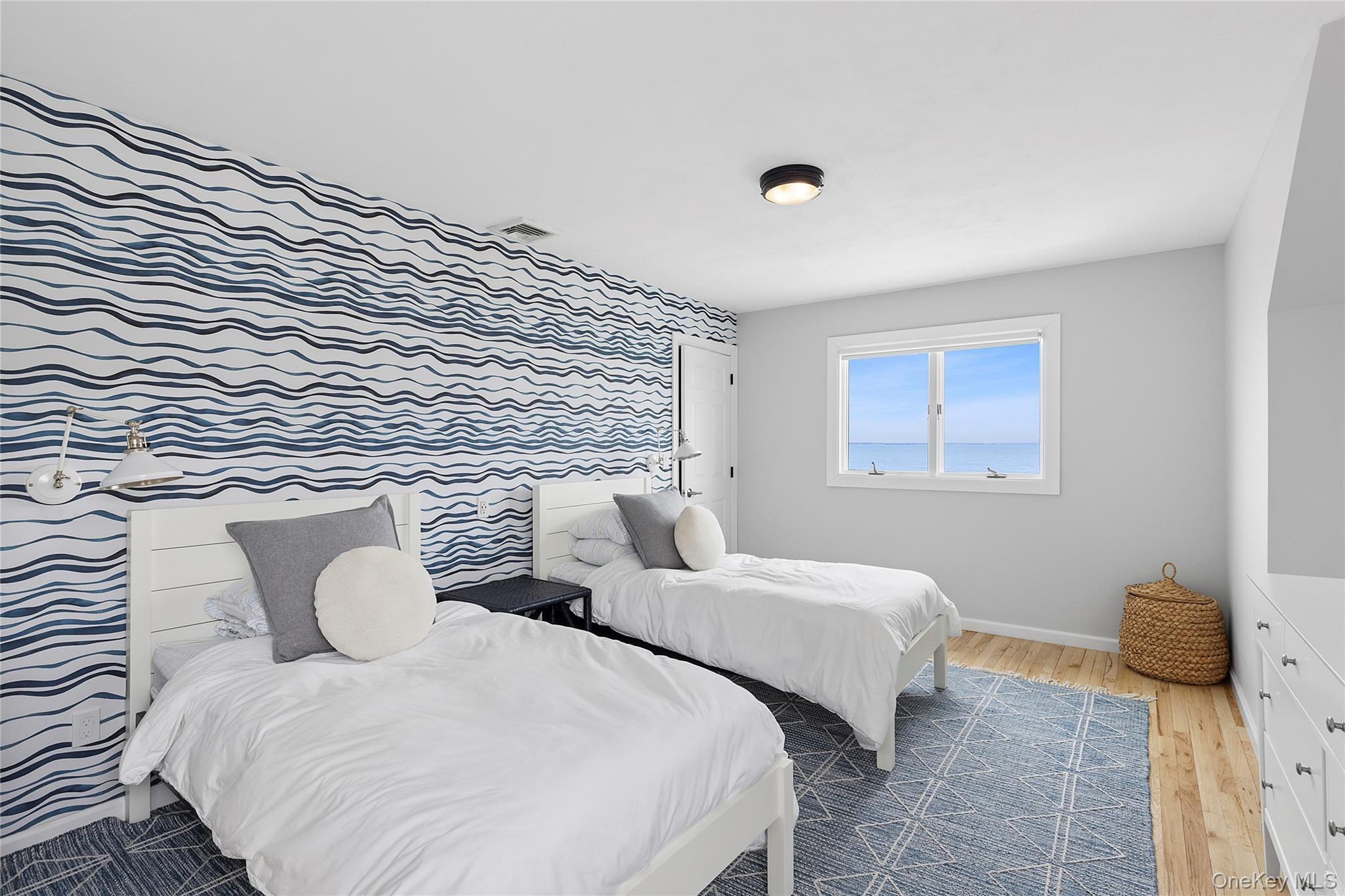 #20 photo, 10 Barrett Drive, Hampton Bays , NY 11946